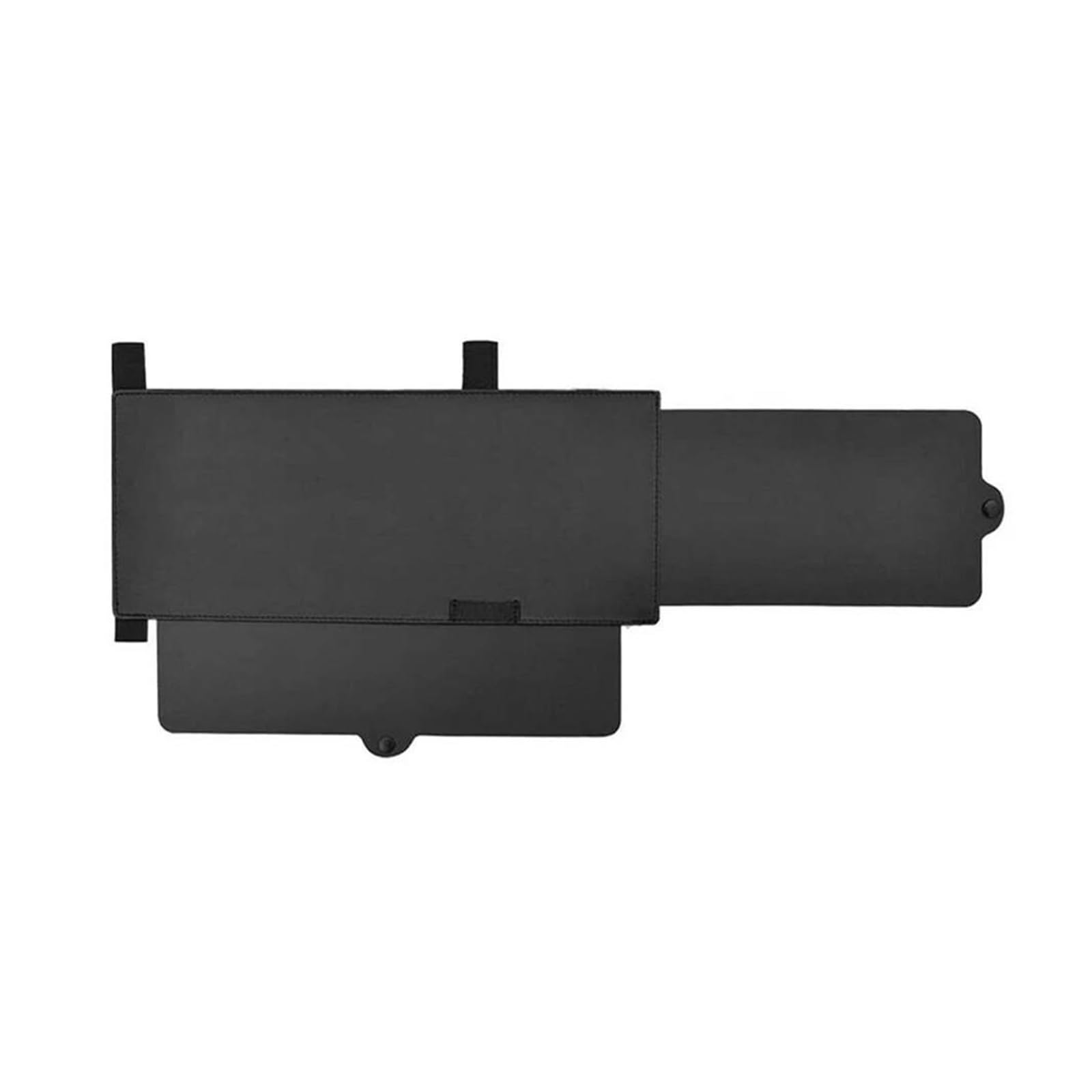Vordere innere Sonnenblende Auto Sonnenblende Extender Sonnenschutz Erweiterung Board Schild Blocker Vorderseite Fenster Schatten Blendfreie Sonnenblende Extender Auto Innen Sonnenblende Vordere innere Sonnenblende Auto Sonnenblende Extender Sonnenschutz Erweiterung Board Schild Blocker Vorderseite Fenster Schatten Blendfreie Sonnenblende Extender Auto Innen Sonnenblende von Chwqfuhf