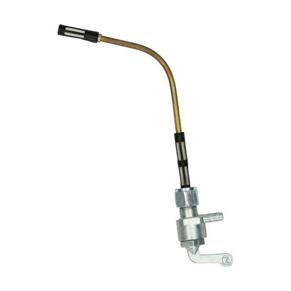 Benzinhahn für Piaggio Vespa Ciao Benzinhahn für Piaggio Vespa Ciao von Cif