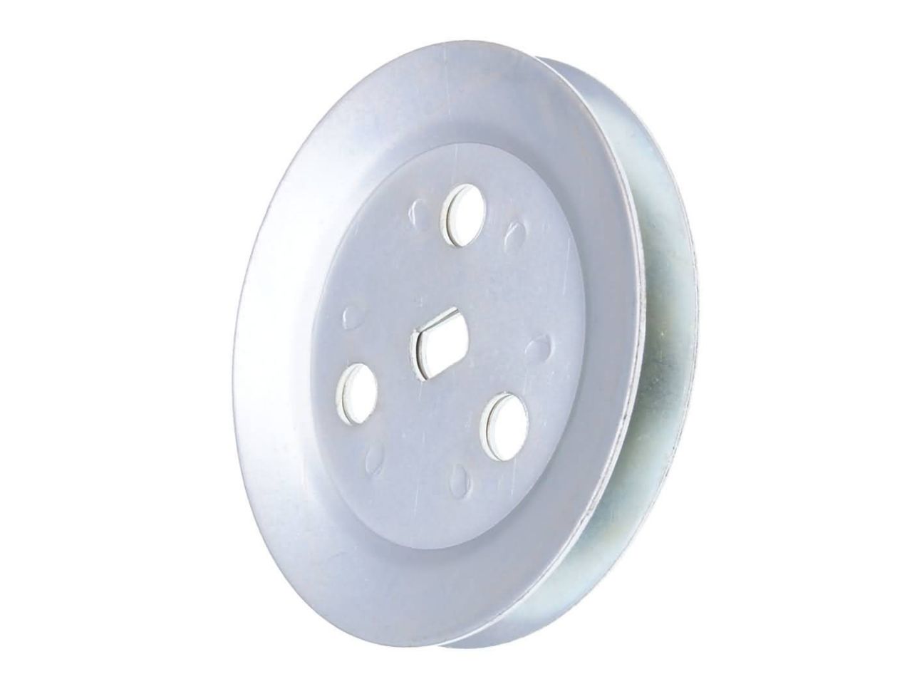 CiF Original Riemenscheibe 94mm Ciao Bravo Si CiF Original Riemenscheibe 94mm Ciao Bravo Si von Cif