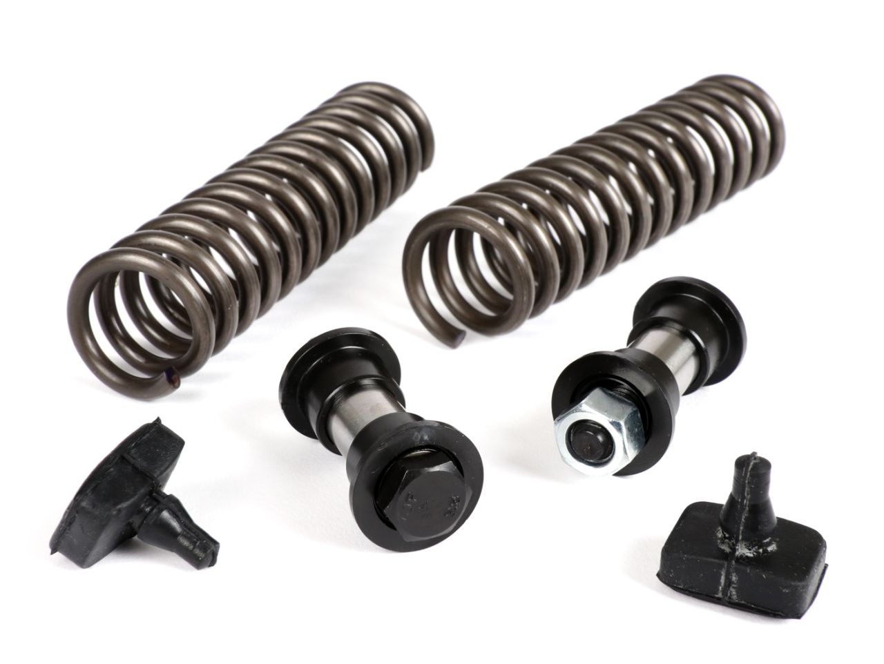 Gabel Reparatursatz Piaggio Vespa Ciao PX Schrauben Federn Buchsen Wartungsset Gabel Reparatursatz Piaggio Vespa Ciao PX Schrauben Federn Buchsen Wartungsset von Cif