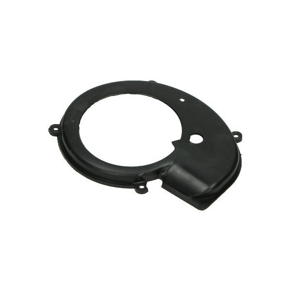 Motor Lüfterdeckel Schwungrad Piaggio Vespa Ciao Bravo Si Boxer Motor Lüfterdeckel Schwungrad Piaggio Vespa Ciao Bravo Si Boxer von Cif