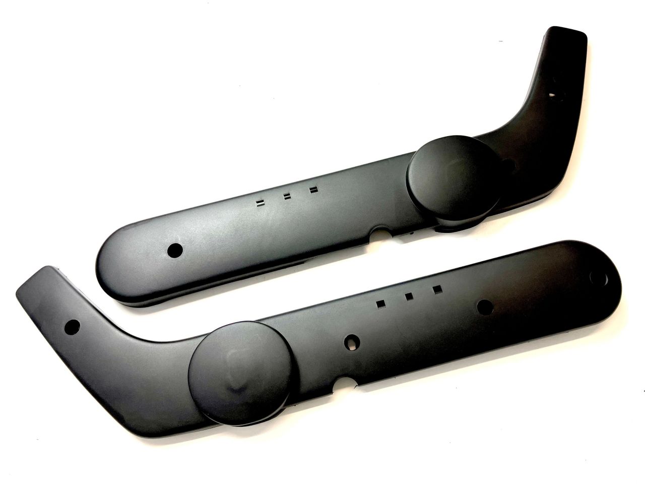 ORIGINAL / Satz Seitenverkleidung Piaggio Ciao ORIGINAL / Satz Seitenverkleidung Piaggio Ciao von Cif
