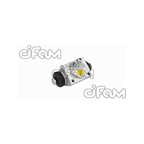 CIFAM 101-1030 Hauptbremszylinder und Reparaturteile von Cifam