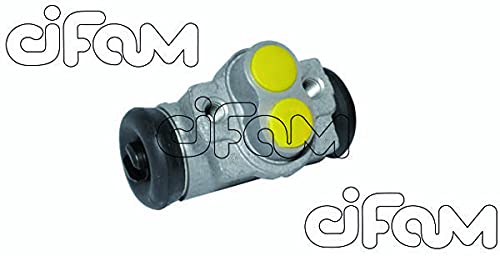 CIFAM 101-983 Hauptbremszylinder & Reparaturteile von Cifam