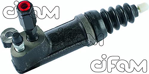 CIFAM 404-081 Kupplungshydraulik von CIFAM