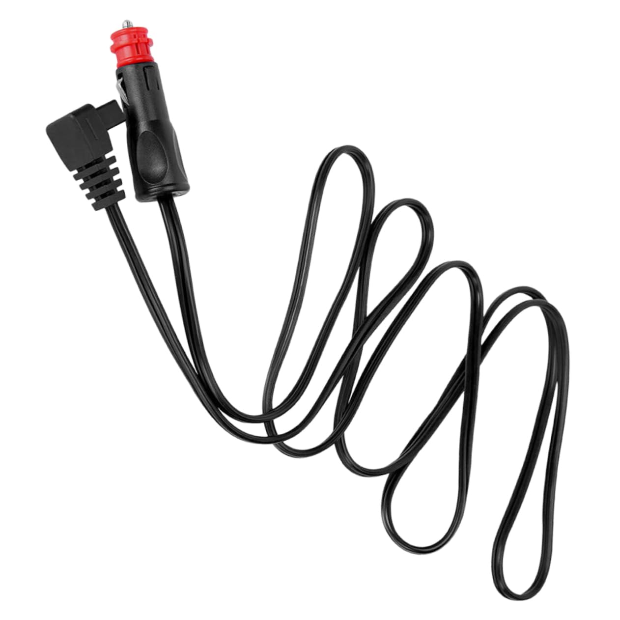 Ciieeo 1 Adapterkabel Für Autokühlschränke Mini Gefrierschrank Mini Kühlschrankleiste Kühlschrank Kleiner Kühlschrank Netzkabel Stromversorgung Zur Autosteckdose Autoadapter Ciieeo 1 Adapterkabel Für Autokühlschränke Mini Gefrierschrank Mini Kühlschrankleiste Kühlschrank Kleiner Kühlschrank Netzkabel Stromversorgung Zur Autosteckdose Autoadapter von Ciieeo