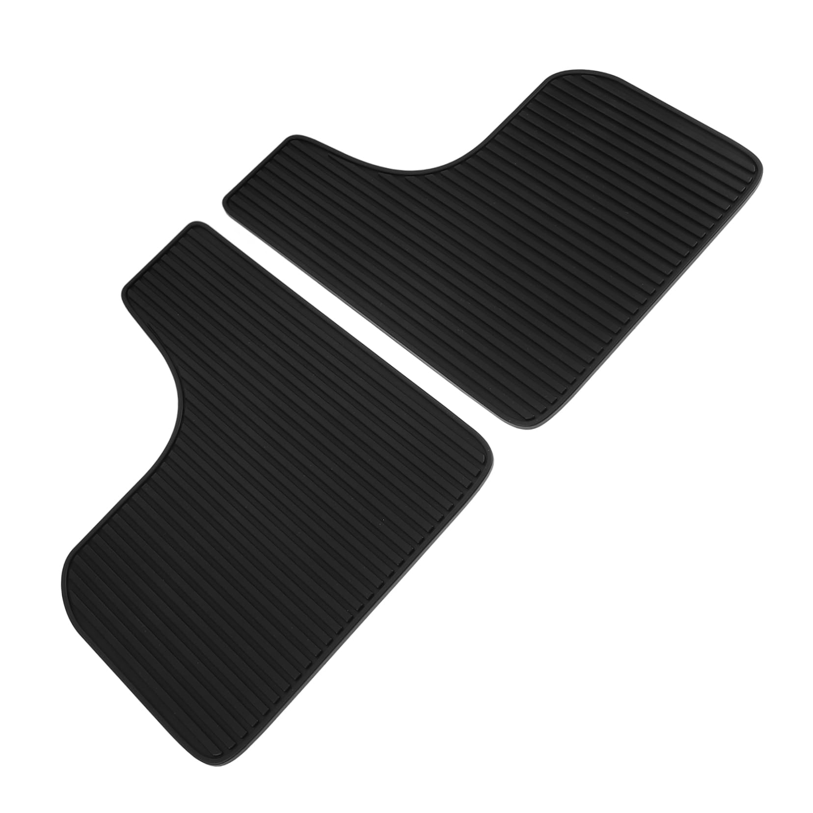 Ciieeo 1 Paar Kotflügelzubehör Autorad Augenbraue Schraube Zubehör Autozubehör außen Kotflügel für Auto Schmutzfänger für LKW Mudflaps Semi Truck Splash Guards PVC-Weichkleber Schwarz Ciieeo 1 Paar Kotflügelzubehör Autorad Augenbraue Schraube Zubehör Autozubehör außen Kotflügel für Auto Schmutzfänger für LKW Mudflaps Semi Truck Splash Guards PVC-Weichkleber Schwarz von Ciieeo