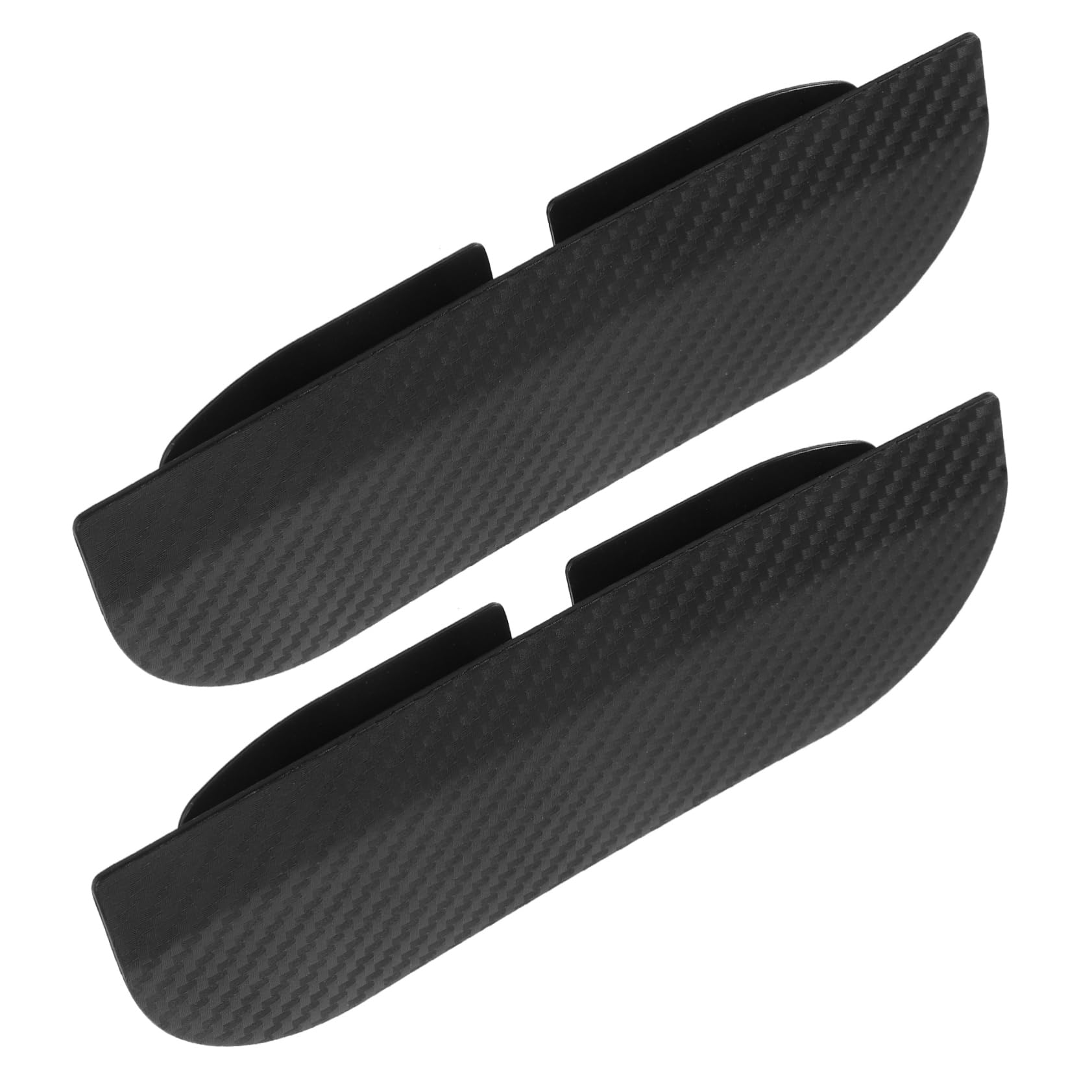 Ciieeo 1 Paar Regen Augenbraue Frost Für Rückspiegel Rückspiegel Regenschutz Deflektor Auto Rückspiegel Augenbraue Seitenblende Automotive Auto Regenschutz Rückspiegel Pvc Schwarz Ciieeo 1 Paar Regen Augenbraue Frost Für Rückspiegel Rückspiegel Regenschutz Deflektor Auto Rückspiegel Augenbraue Seitenblende Automotive Auto Regenschutz Rückspiegel Pvc Schwarz von Ciieeo