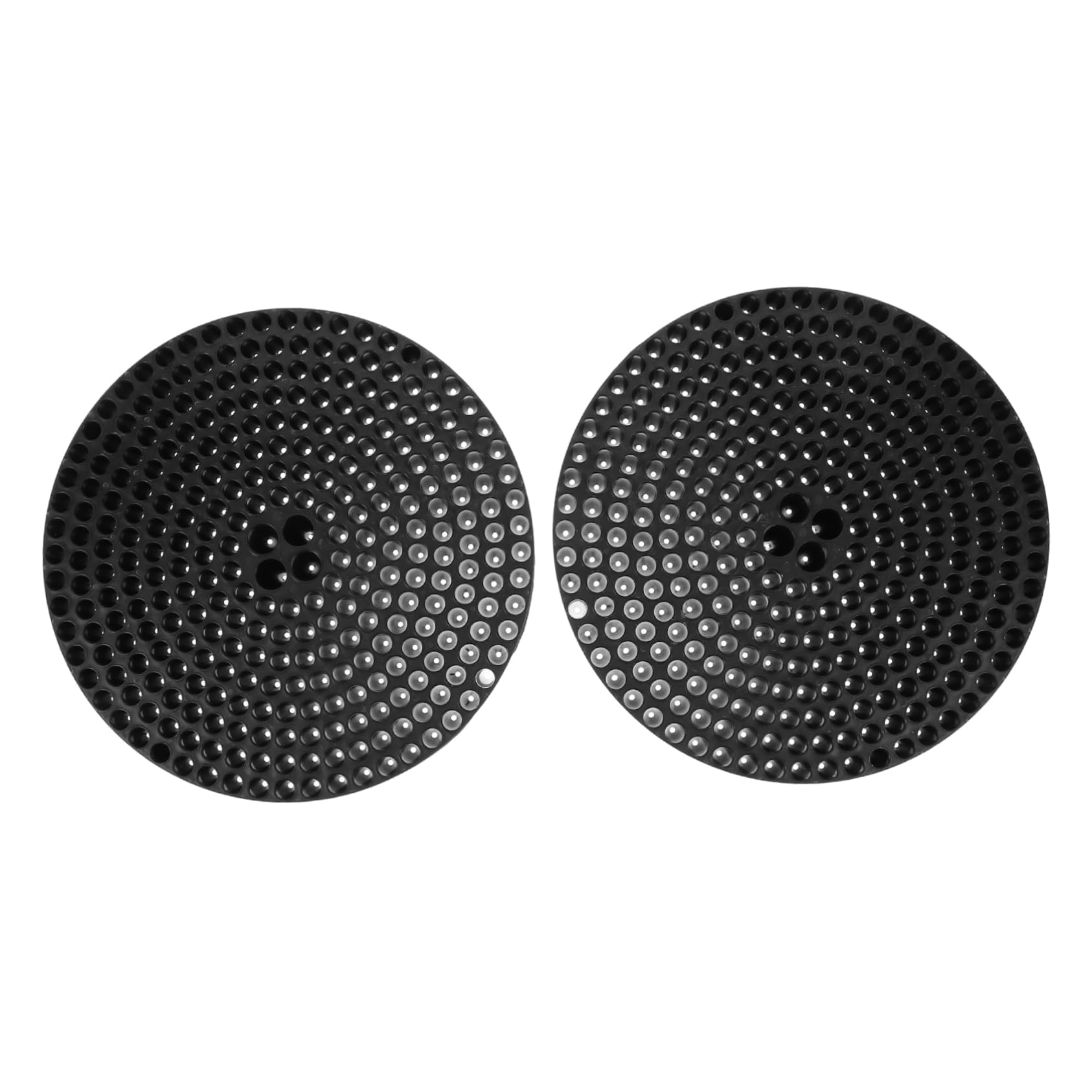 Ciieeo 1 Paar Reinigungsnetz Eimereinsatz für die Autowaschanlage Filter Kerl klein Bildschirm Sieb Autowaschpads Auto Einsätze Schutzeinsatz Wasserkissen pp Black Ciieeo 1 Paar Reinigungsnetz Eimereinsatz für die Autowaschanlage Filter Kerl klein Bildschirm Sieb Autowaschpads Auto Einsätze Schutzeinsatz Wasserkissen pp Black von Ciieeo