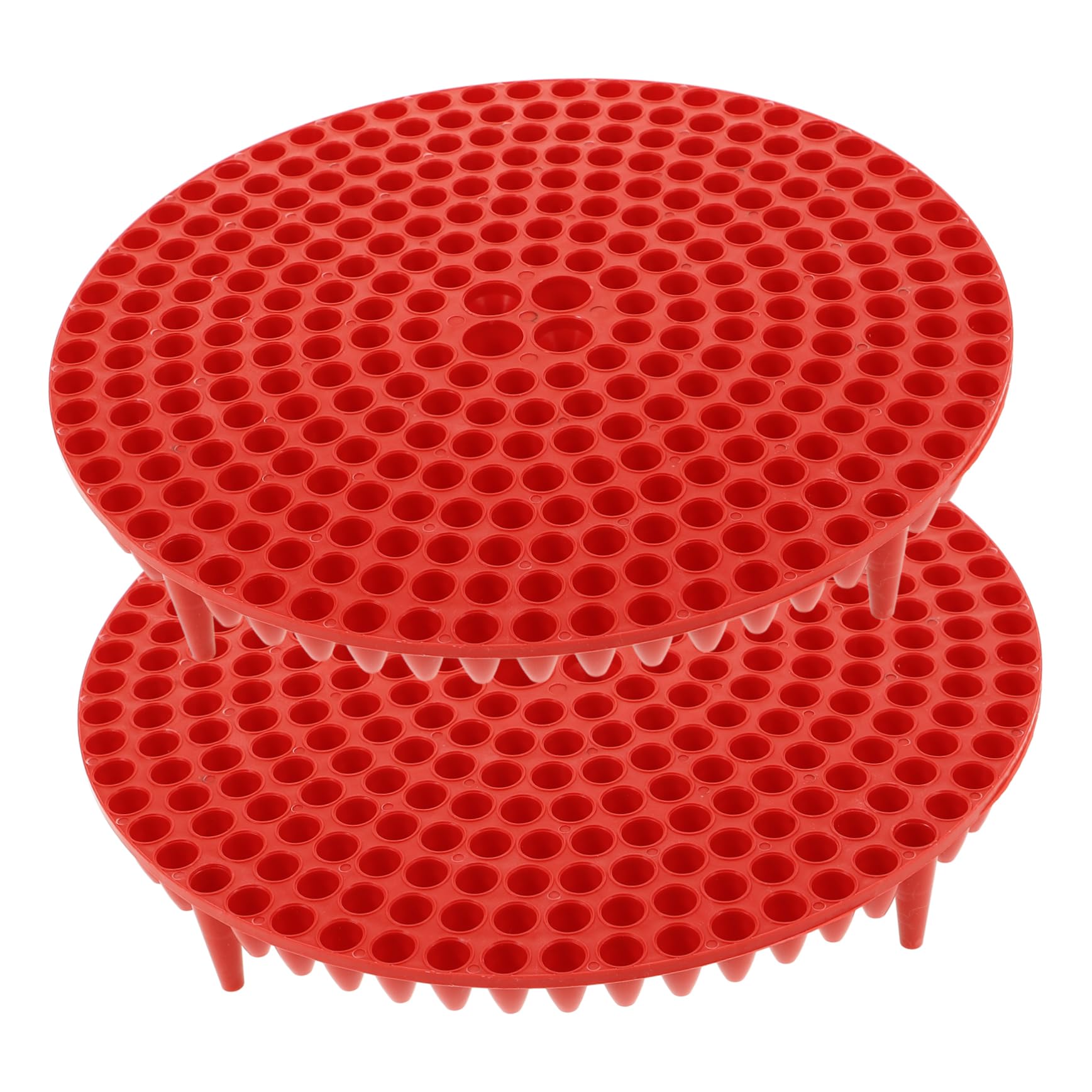 Ciieeo 1 Paar Reinigungsnetz Filter Einfügen Bildschirme Wasserkissen Autowaschpads Schutzeinsatz Wasserpolster Fahrzeug Auto pp rot Ciieeo 1 Paar Reinigungsnetz Filter Einfügen Bildschirme Wasserkissen Autowaschpads Schutzeinsatz Wasserpolster Fahrzeug Auto pp rot von Ciieeo