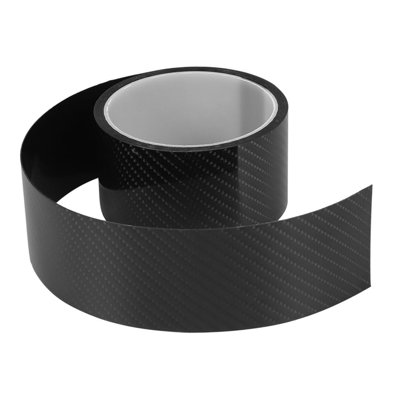 Ciieeo 1 Rolle Autotürschwellenaufkleber Türblocker Bewachen Stoßfängerwache Tür Stoßstange Türkantenschutz Türverkleidung Türzugstopper Türschutz Schwarz PVC Ciieeo 1 Rolle Autotürschwellenaufkleber Türblocker Bewachen Stoßfängerwache Tür Stoßstange Türkantenschutz Türverkleidung Türzugstopper Türschutz Schwarz PVC von Ciieeo