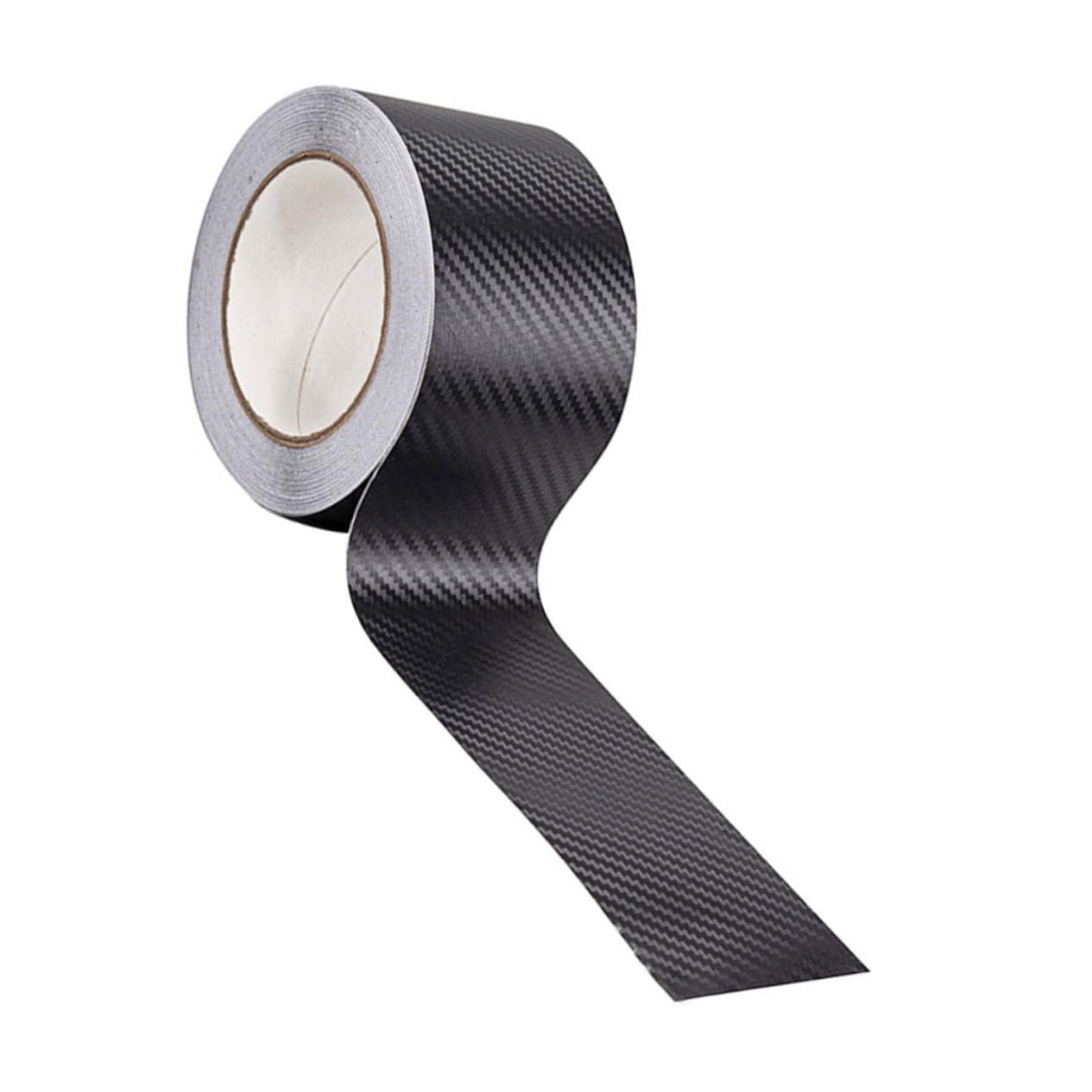Ciieeo 1 Rolle Türschutzfilm Abdeckung Automobil trimmt Vinyl Beschützer Fensterbankschutz Auto tür Schritt Klebeband für Autos Türkantenschutz Autoklebeband für Stoßstange PVC Schwarz Ciieeo 1 Rolle Türschutzfilm Abdeckung Automobil trimmt Vinyl Beschützer Fensterbankschutz Auto tür Schritt Klebeband für Autos Türkantenschutz Autoklebeband für Stoßstange PVC Schwarz von Ciieeo