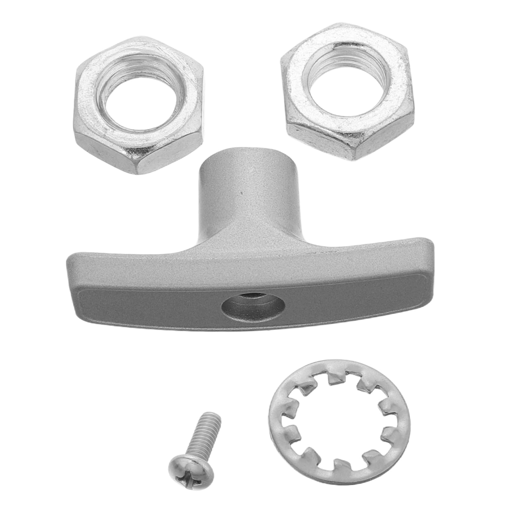 Ciieeo 1 Sätze Griff des Abfallventils wohnmobil türgriff Ventil-Ersatzgriff Ersatzventilgriff Griffe für Wohnmobil-Anhänger Wohnmobil-Abfallventile, Metallgriffe Lenker Aluminium Silber Ciieeo 1 Sätze Griff des Abfallventils wohnmobil türgriff Ventil-Ersatzgriff Ersatzventilgriff Griffe für Wohnmobil-Anhänger Wohnmobil-Abfallventile, Metallgriffe Lenker Aluminium Silber von Ciieeo