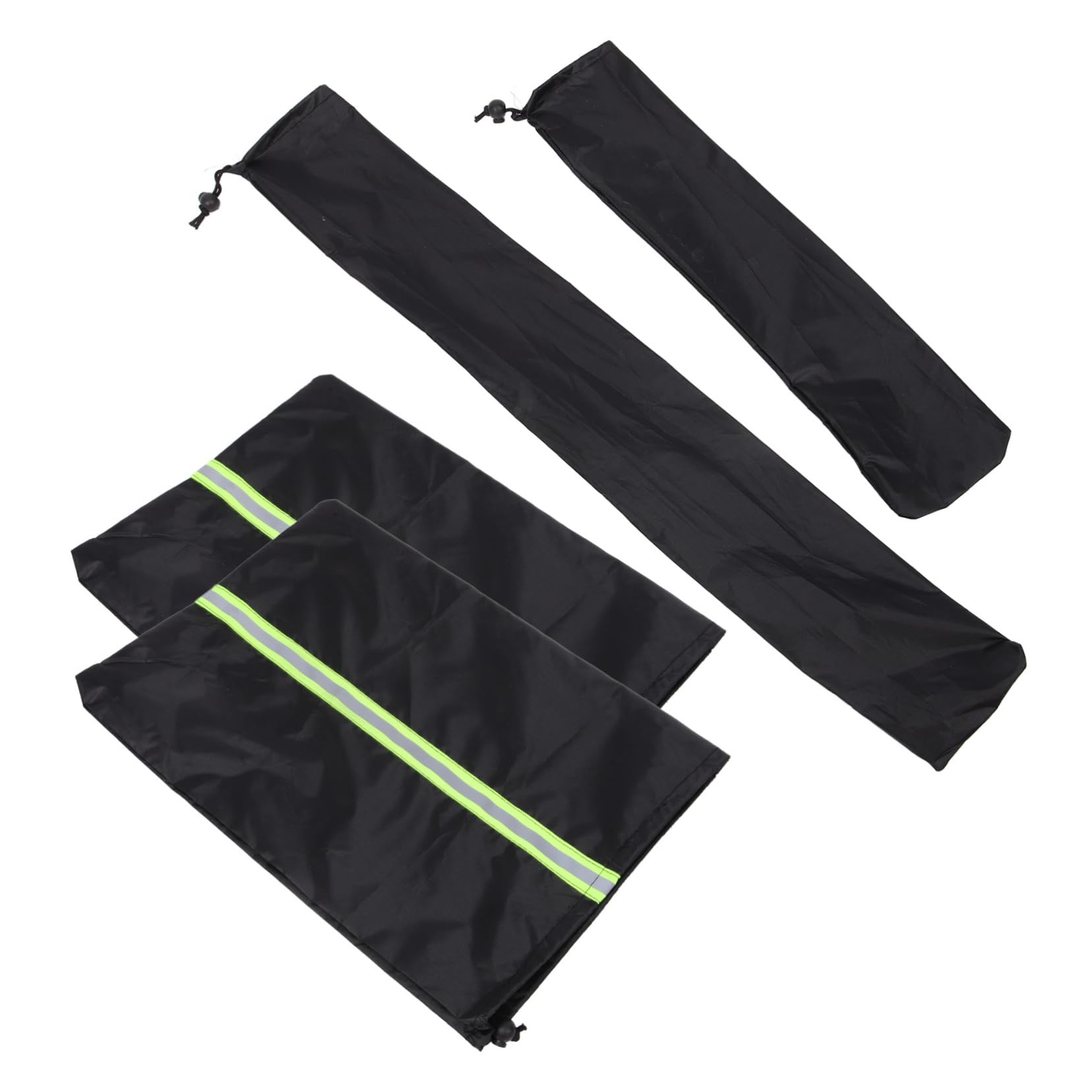 Ciieeo 1 Satz Auto Seitenspiegel Schneedecke Fahren Regen Rückansicht Zubehör Innere groß Schutzabdeckung für das Wischerblatt Auto Seitenspiegel Schutzabdeckung Polyester Ciieeo 1 Satz Auto Seitenspiegel Schneedecke Fahren Regen Rückansicht Zubehör Innere groß Schutzabdeckung für das Wischerblatt Auto Seitenspiegel Schutzabdeckung Polyester von Ciieeo