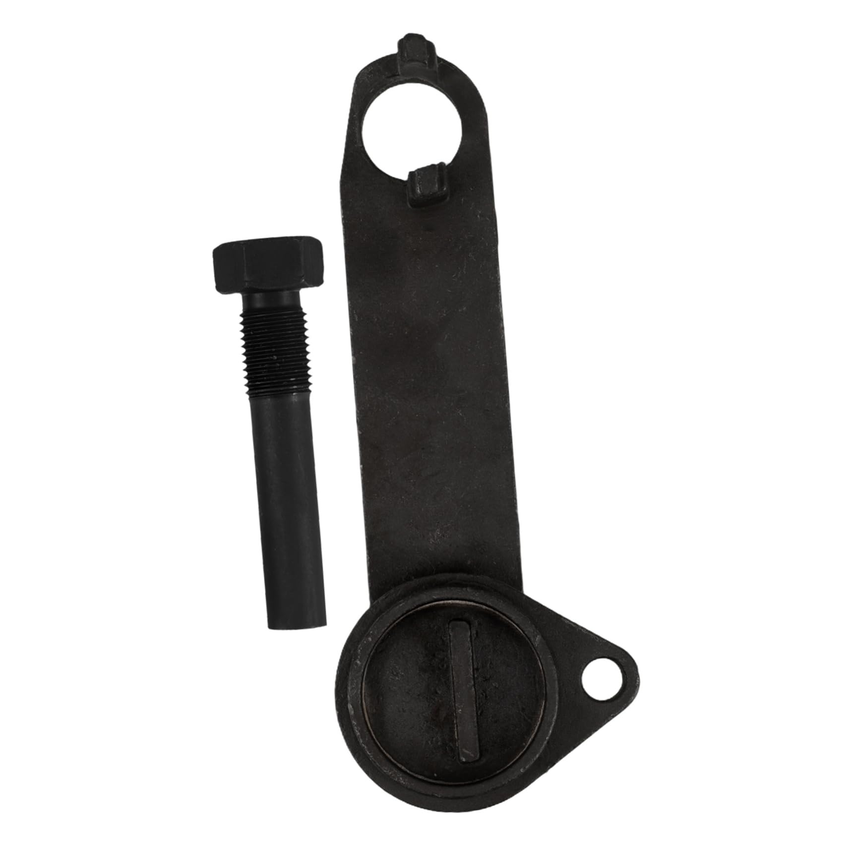 Ciieeo 1 Satz Gürtelwerkzeug Timing-tool Kfz-werkzeuge Motor-zahnriemenwerkzeuge Werkzeug Für Den Zahnriemen Des Motors Motoreinstellwerkzeugsatz Black Kohlenstoffstahl Ciieeo 1 Satz Gürtelwerkzeug Timing-tool Kfz-werkzeuge Motor-zahnriemenwerkzeuge Werkzeug Für Den Zahnriemen Des Motors Motoreinstellwerkzeugsatz Black Kohlenstoffstahl von Ciieeo