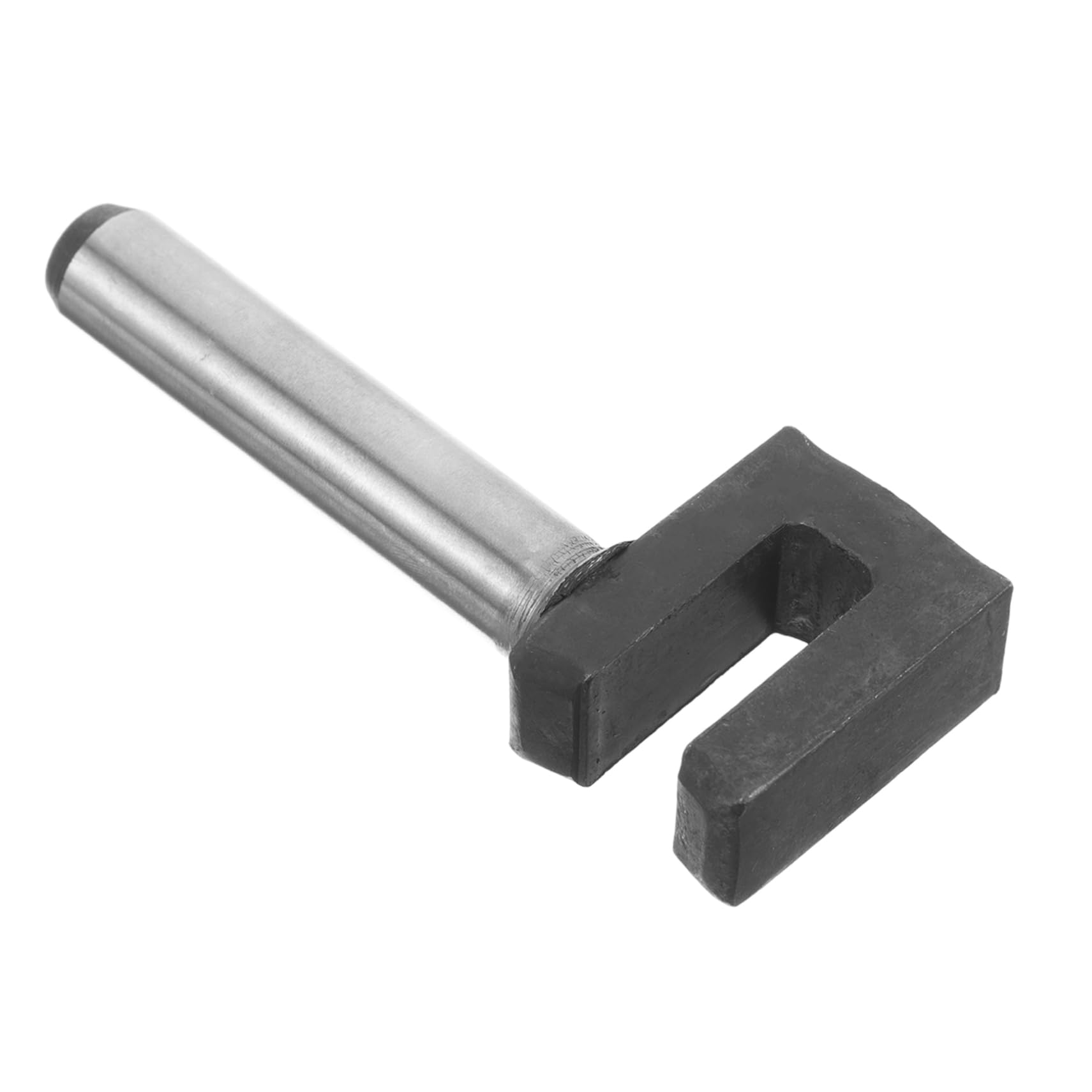 Ciieeo 1 Satz Jack-Zubehör wagenheber Innenraum der Metallpumpe Ersatz-Horizontal-Wagenpumpenkern Teil des Hebepumpenmechanismus horizontaler Pumpenteil Jack-Pumpenkern Plastik Ciieeo 1 Satz Jack-Zubehör wagenheber Innenraum der Metallpumpe Ersatz-Horizontal-Wagenpumpenkern Teil des Hebepumpenmechanismus horizontaler Pumpenteil Jack-Pumpenkern Plastik von Ciieeo