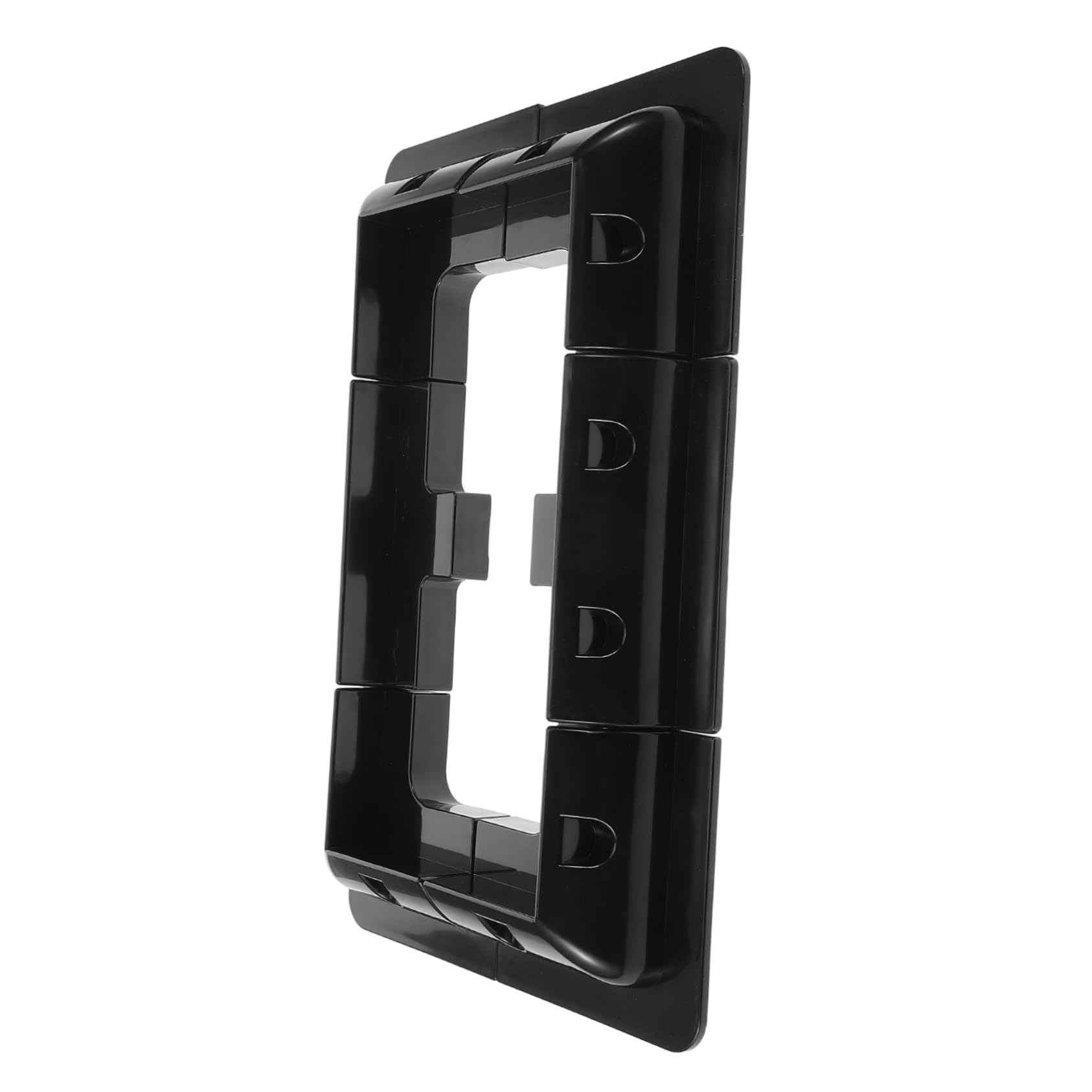 Ciieeo 1 Satz Montagehalterungssatz Für Solarmodule Solarmodulhalterungssatz Anhänger Solarmodulhalterung Solardachmontagesatz Modulhalterungen Photovoltaik Solarmontagehalterungen Ciieeo 1 Satz Montagehalterungssatz Für Solarmodule Solarmodulhalterungssatz Anhänger Solarmodulhalterung Solardachmontagesatz Modulhalterungen Photovoltaik Solarmontagehalterungen von Ciieeo