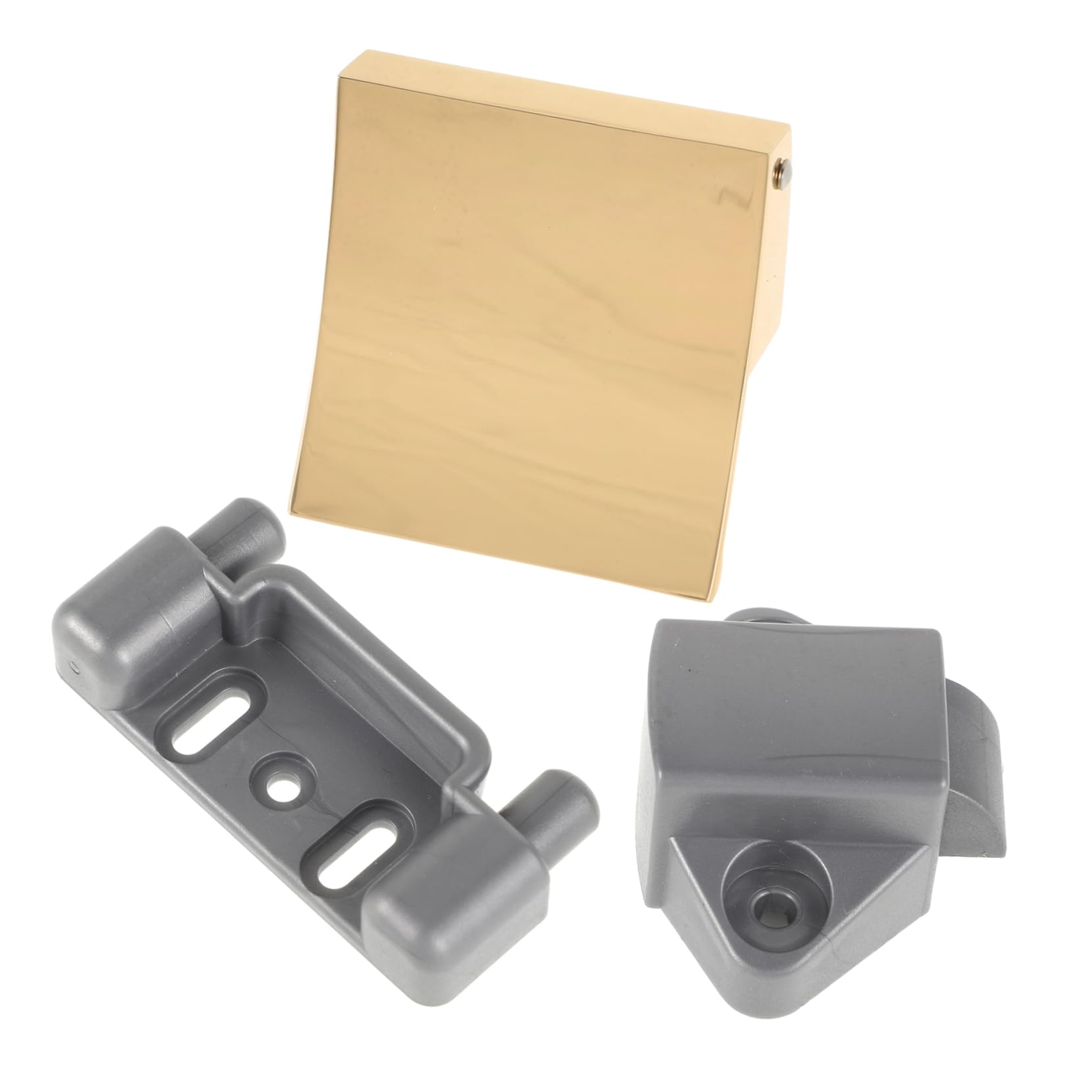 Ciieeo 1 Satz Schlüssellose Schrankschlossriegel Hardware Rv Zugschrankriegel Türgriff Hardware Knopfschloss Schrankriegel Rv Schubladenriegel Rv Schrankriegel Metall Golden Ciieeo 1 Satz Schlüssellose Schrankschlossriegel Hardware Rv Zugschrankriegel Türgriff Hardware Knopfschloss Schrankriegel Rv Schubladenriegel Rv Schrankriegel Metall Golden von Ciieeo