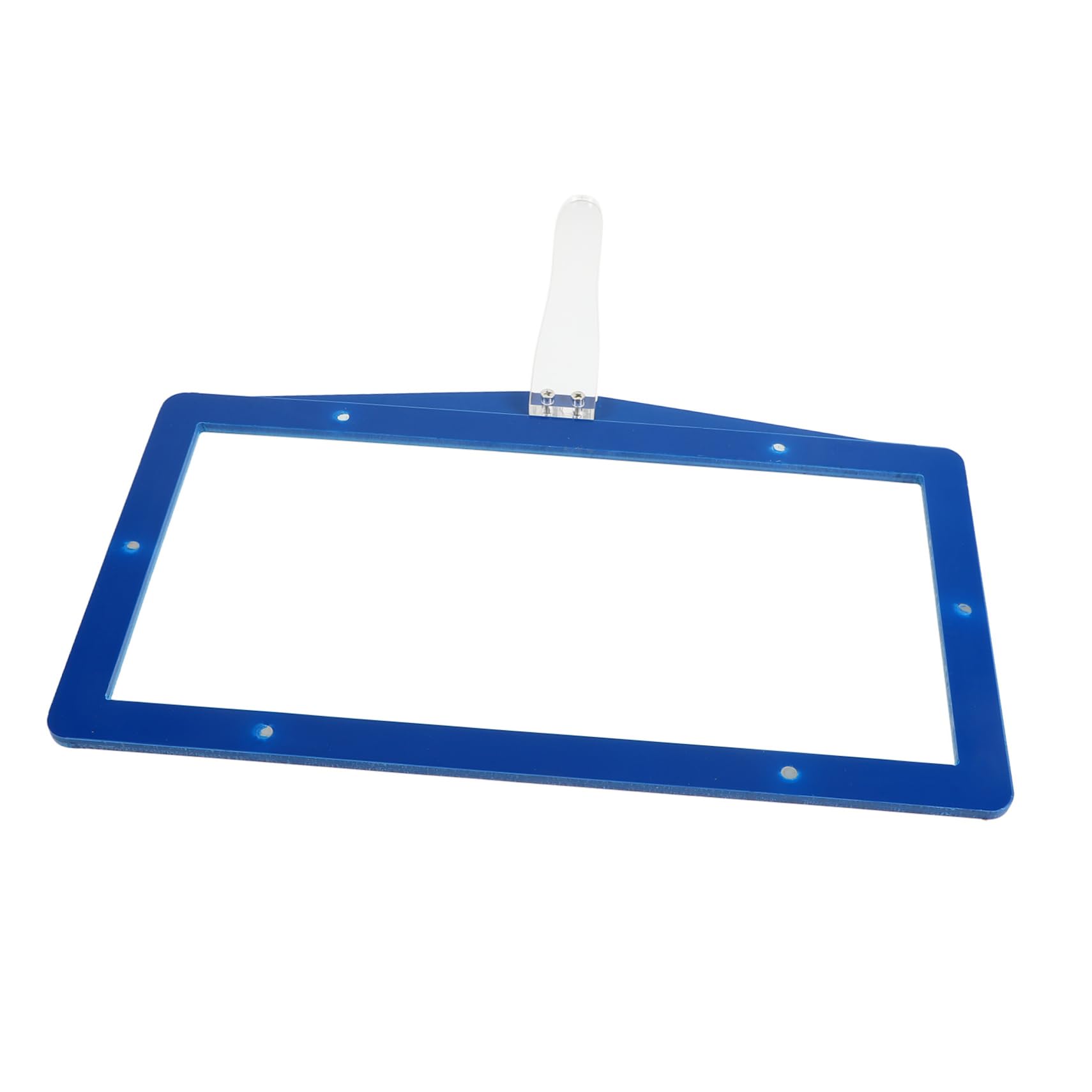 Ciieeo 1 Satz Solarfolien-Testschiene Filmapplikator Filminstallationsausrüstung Filmprüftafel Tönung Filmtestgerät Montageplatte für Fensterfolie Automobil Filmwerkzeugplatte Plastik Ciieeo 1 Satz Solarfolien-Testschiene Filmapplikator Filminstallationsausrüstung Filmprüftafel Tönung Filmtestgerät Montageplatte für Fensterfolie Automobil Filmwerkzeugplatte Plastik von Ciieeo