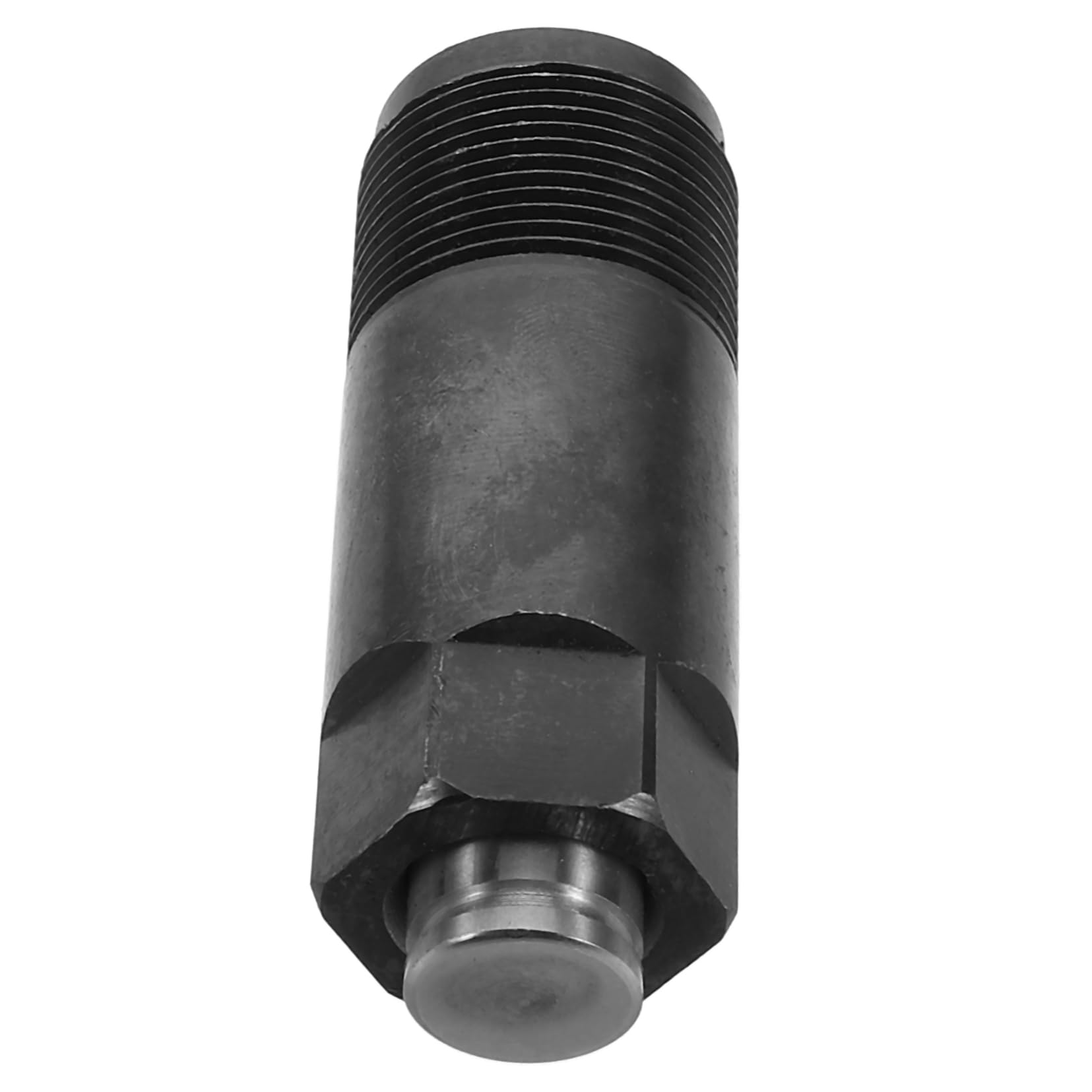 Ciieeo 1 Satz Universeller Radpalettenpumpenkern Teile Von Buchse Ersatz Hydraulische Jackteile Hydraulisches Jack -zubehör Jack Reparaturteile Zubehör Für Horizontale Wagenheber Metall Ciieeo 1 Satz Universeller Radpalettenpumpenkern Teile Von Buchse Ersatz Hydraulische Jackteile Hydraulisches Jack -zubehör Jack Reparaturteile Zubehör Für Horizontale Wagenheber Metall von Ciieeo