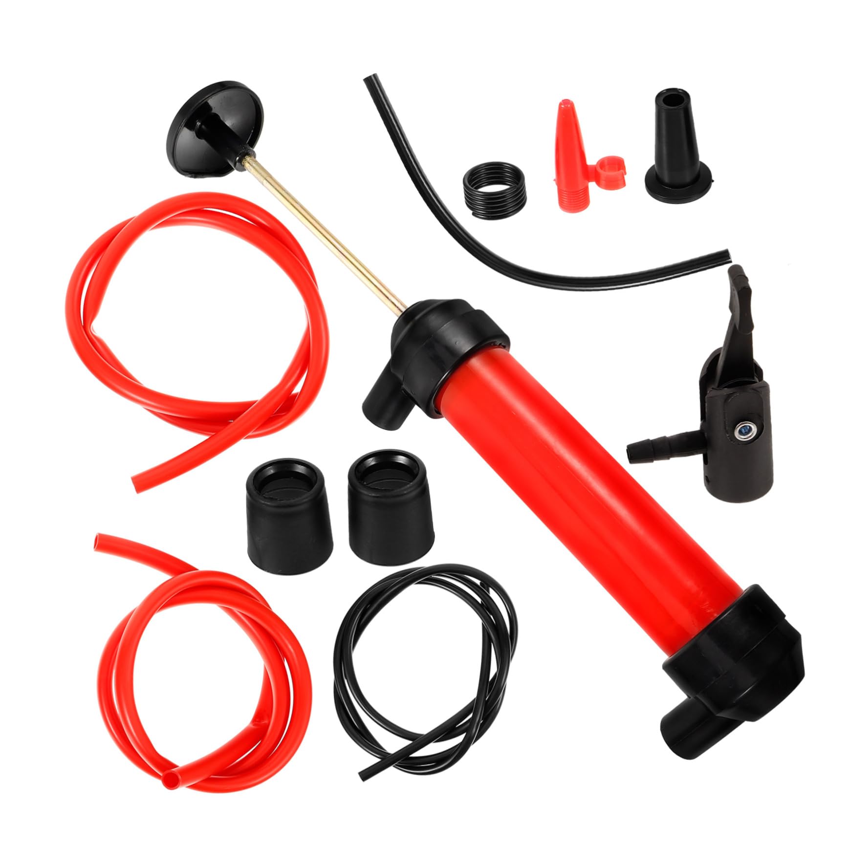 Ciieeo 1 Set Manuelle Ölpumpe Flüssigkeitsabsaugung Ölwechsel Flüssigkeitstransferpumpe Autoölpumpe Kfz Werkzeuge Flüssigkeitspumpe Kunststoff Ciieeo 1 Set Manuelle Ölpumpe Flüssigkeitsabsaugung Ölwechsel Flüssigkeitstransferpumpe Autoölpumpe Kfz Werkzeuge Flüssigkeitspumpe Kunststoff von Ciieeo