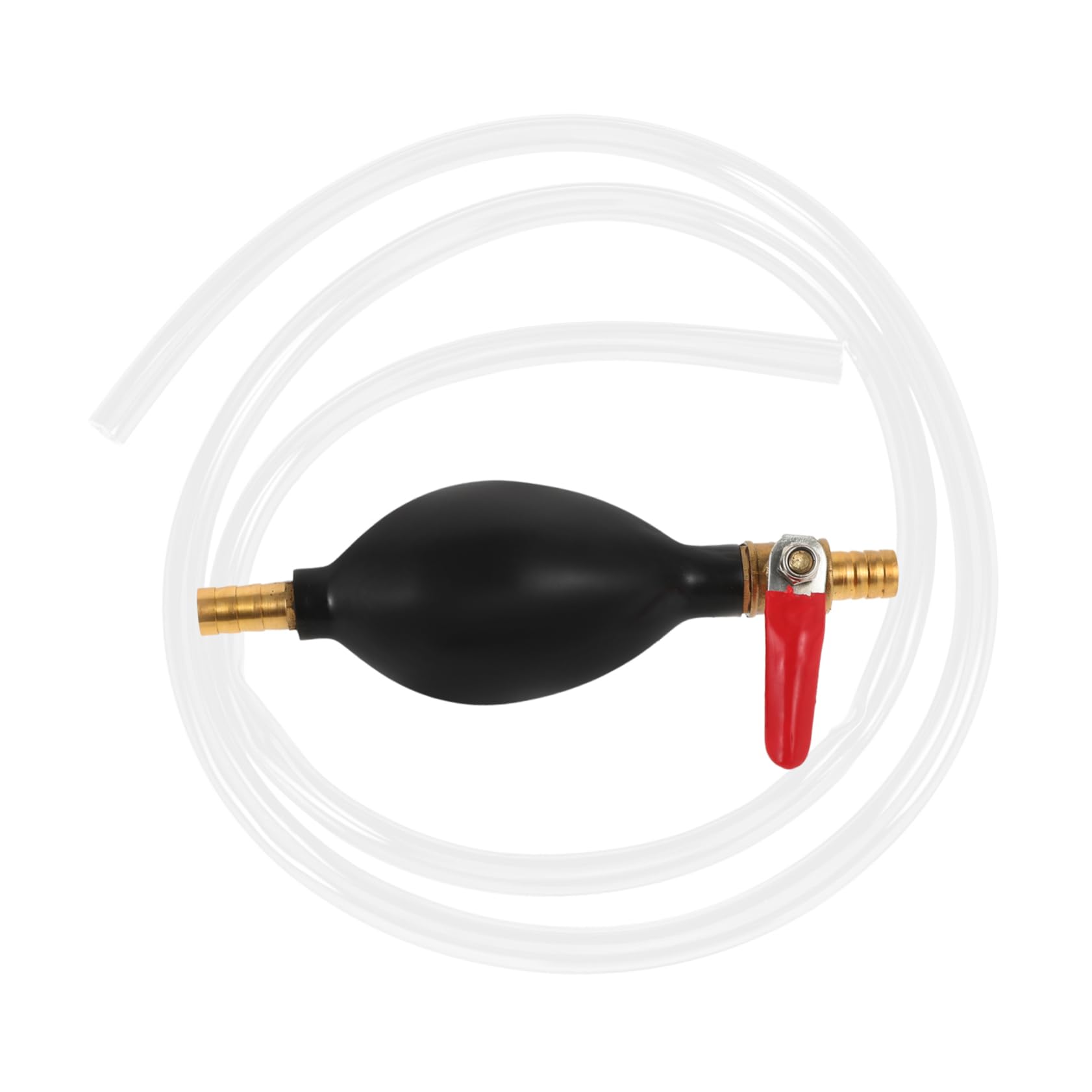 Ciieeo 1 Set Ölabsaugpumpe Transferschlauch Ölpumpe Handölschlauch Gaspumpe Manuelle Pumpe Für Ölschlauch Manuelle Schlauchpumpe Für Gas Ölabsaugpumpe Kieselgel Ciieeo 1 Set Ölabsaugpumpe Transferschlauch Ölpumpe Handölschlauch Gaspumpe Manuelle Pumpe Für Ölschlauch Manuelle Schlauchpumpe Für Gas Ölabsaugpumpe Kieselgel von Ciieeo