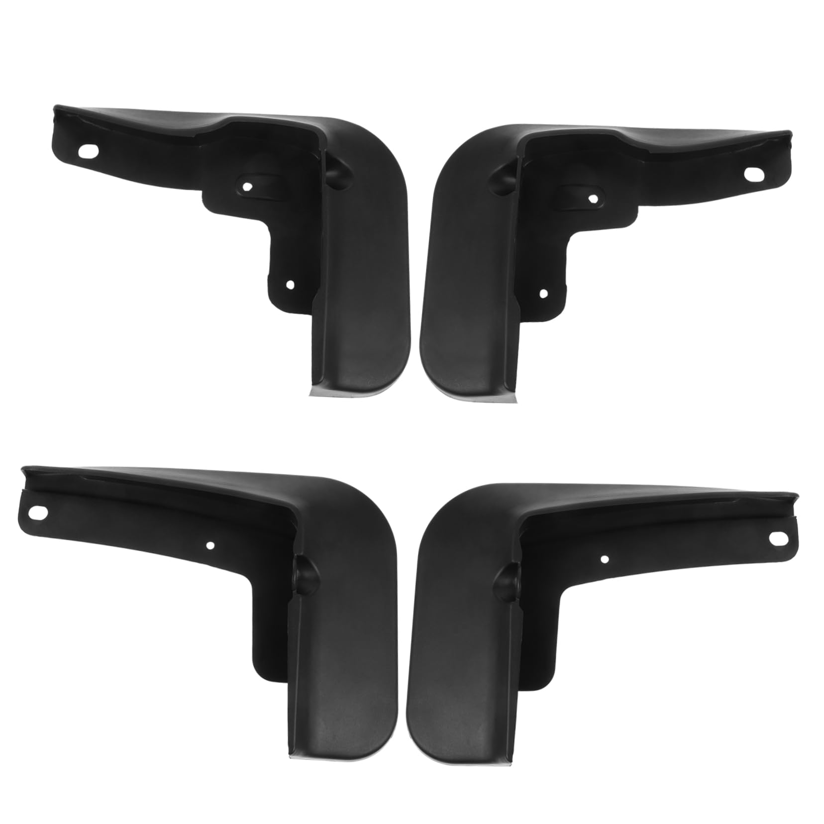 Ciieeo 1 Set Stoßfänger Modell Y Teile Auto Außenzubehör Schmutzfänger Auto Schmutzfänger Autozubehör Sport Automotive Schmutzfänger Schmutzfänger Cool Kunststoff Schwarz Ciieeo 1 Set Stoßfänger Modell Y Teile Auto Außenzubehör Schmutzfänger Auto Schmutzfänger Autozubehör Sport Automotive Schmutzfänger Schmutzfänger Cool Kunststoff Schwarz von Ciieeo
