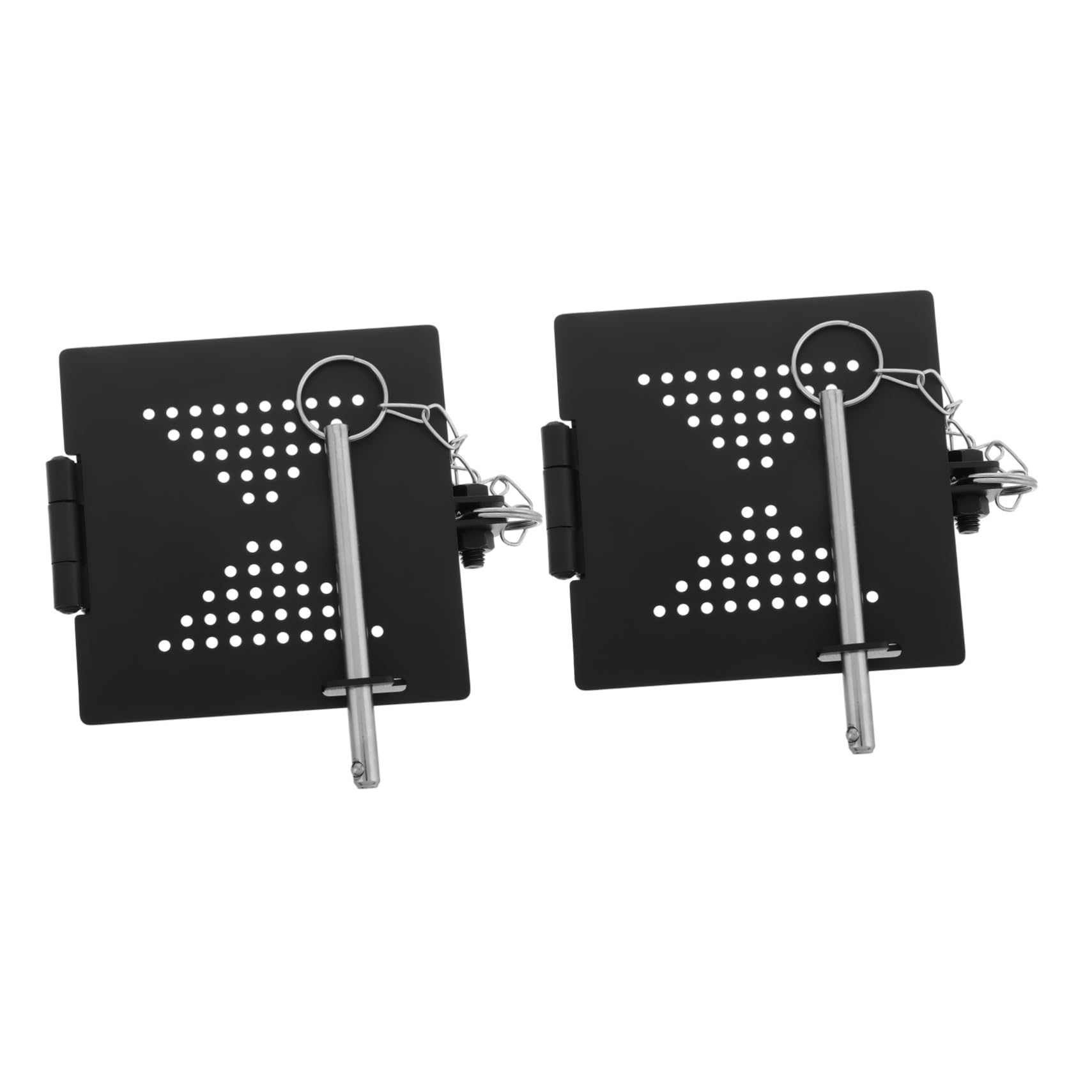Ciieeo 1 Set Wohnmobil Stoßstangenabdeckung Wohnmobil Zubehör Quadratische Stoßstangenkappen Für Wohnmobil Reiseanhänger Must Haves Wohnmobil Teil Anhänger Stoßstangen Endkappen Ciieeo 1 Set Wohnmobil Stoßstangenabdeckung Wohnmobil Zubehör Quadratische Stoßstangenkappen Für Wohnmobil Reiseanhänger Must Haves Wohnmobil Teil Anhänger Stoßstangen Endkappen von Ciieeo