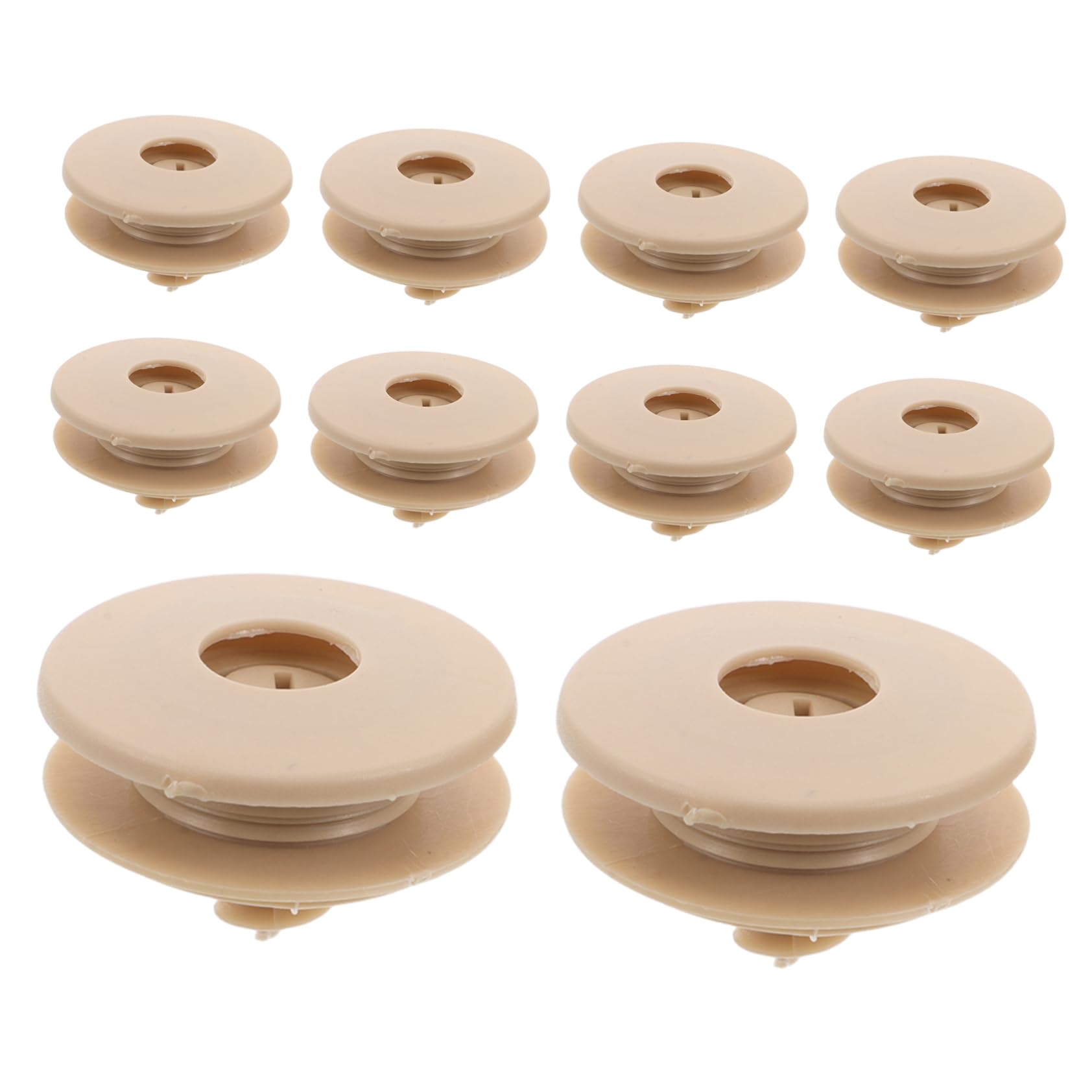 Ciieeo 10 Stück Auto Teppich Schnalle Autoteppichhalter Verschluss-befestigungsschnalle Universelle Teppichklammern Fußmattenhalter Autoteppich-Clips Plastik Beige Ciieeo 10 Stück Auto Teppich Schnalle Autoteppichhalter Verschluss-befestigungsschnalle Universelle Teppichklammern Fußmattenhalter Autoteppich-Clips Plastik Beige von Ciieeo