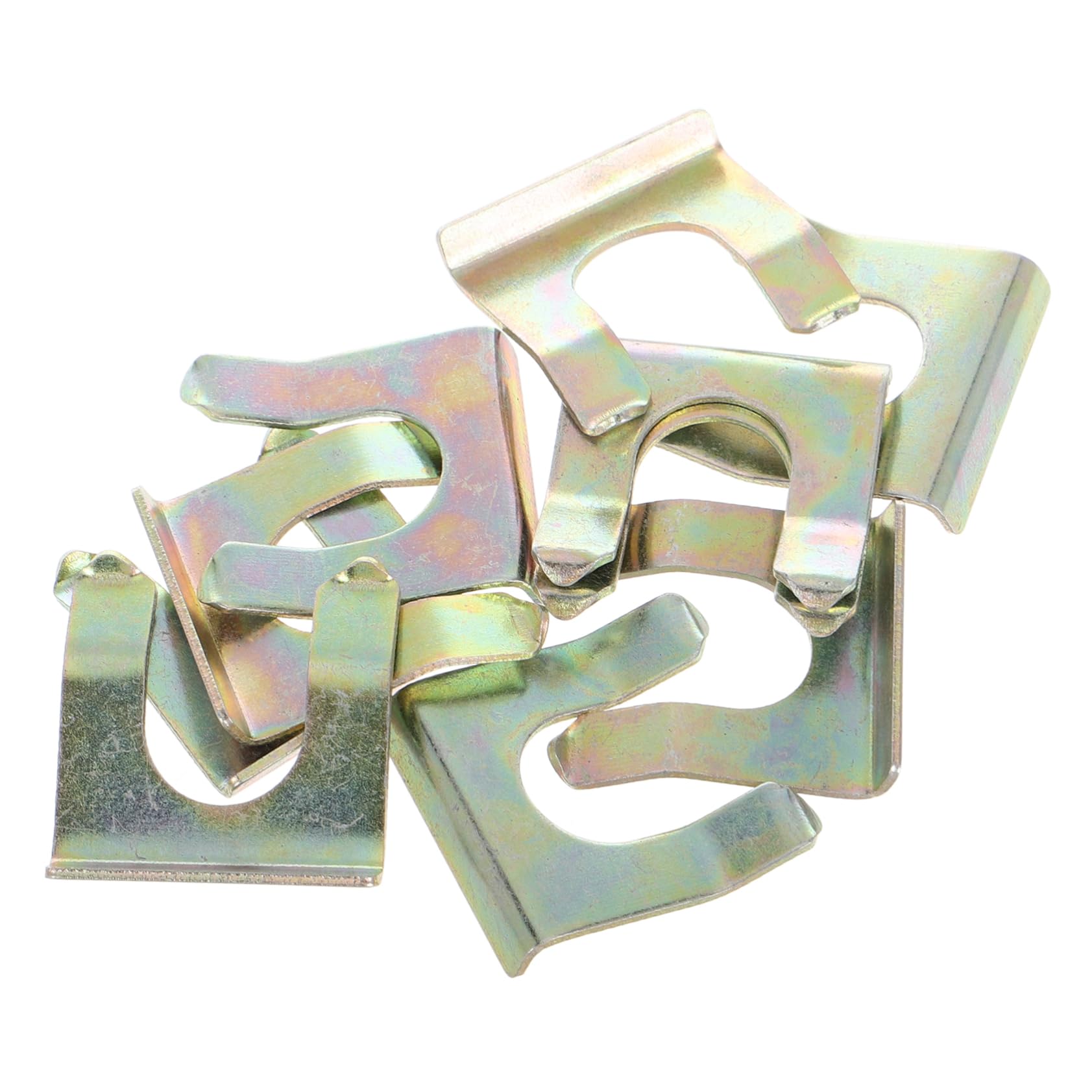 Ciieeo 10 Stück Bremsleitungsschellen Bremskabelclip Bremsleitungskorrektor Bremsklemmen Bremsleitungsclip Bremsleitungsklemmen Bremsleitungsanschluss Linienclip Eisen Golden Ciieeo 10 Stück Bremsleitungsschellen Bremskabelclip Bremsleitungskorrektor Bremsklemmen Bremsleitungsclip Bremsleitungsklemmen Bremsleitungsanschluss Linienclip Eisen Golden von Ciieeo