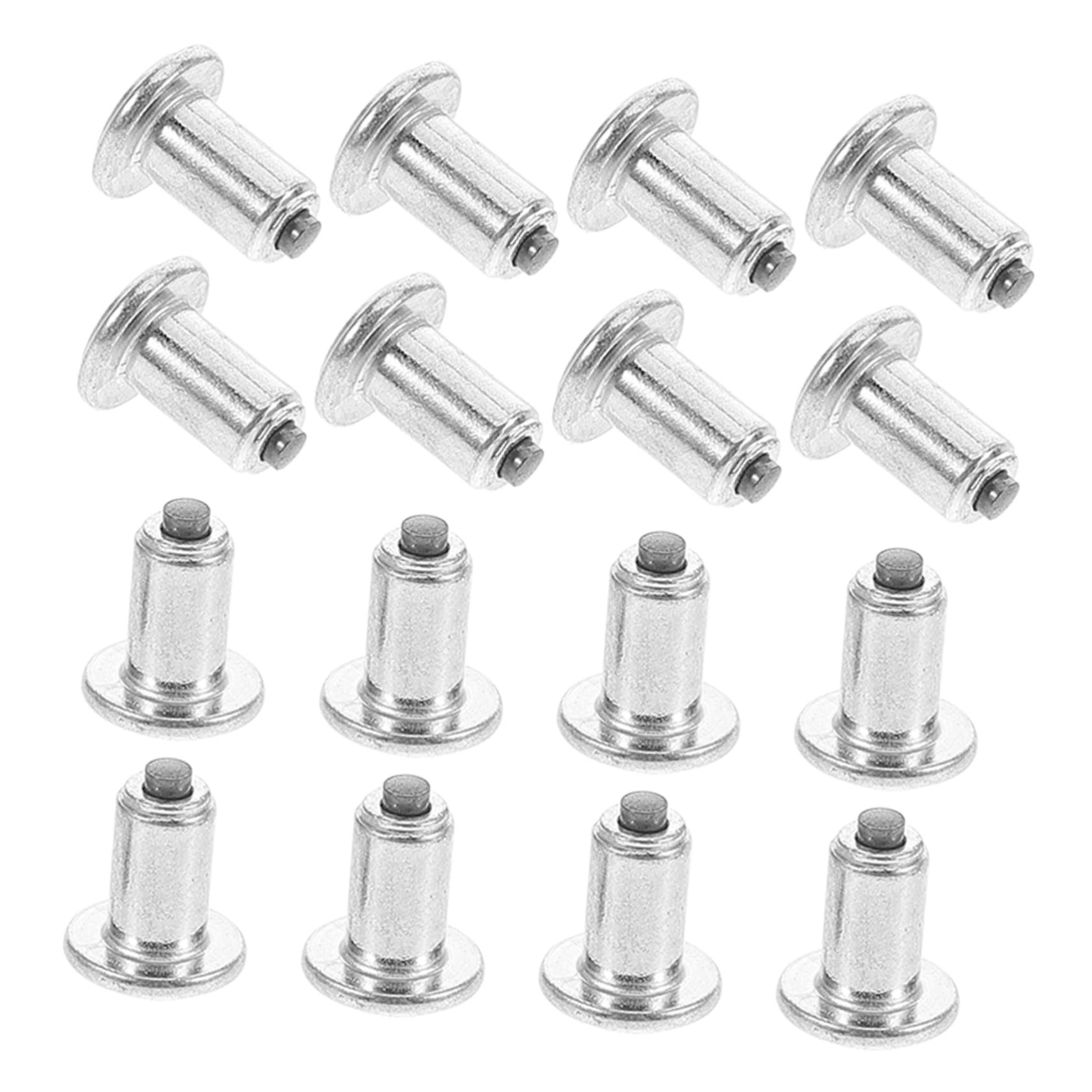 Ciieeo 100 Stück Reifenbolzenschrauben Reifenspikes Auto Reifenspikes für Schnee Spikes für Reifen Reifenspikes für und Schnee Spikes für Winterreifen Reifennagel Metall Silber Ciieeo 100 Stück Reifenbolzenschrauben Reifenspikes Auto Reifenspikes für Schnee Spikes für Reifen Reifenspikes für und Schnee Spikes für Winterreifen Reifennagel Metall Silber von Ciieeo
