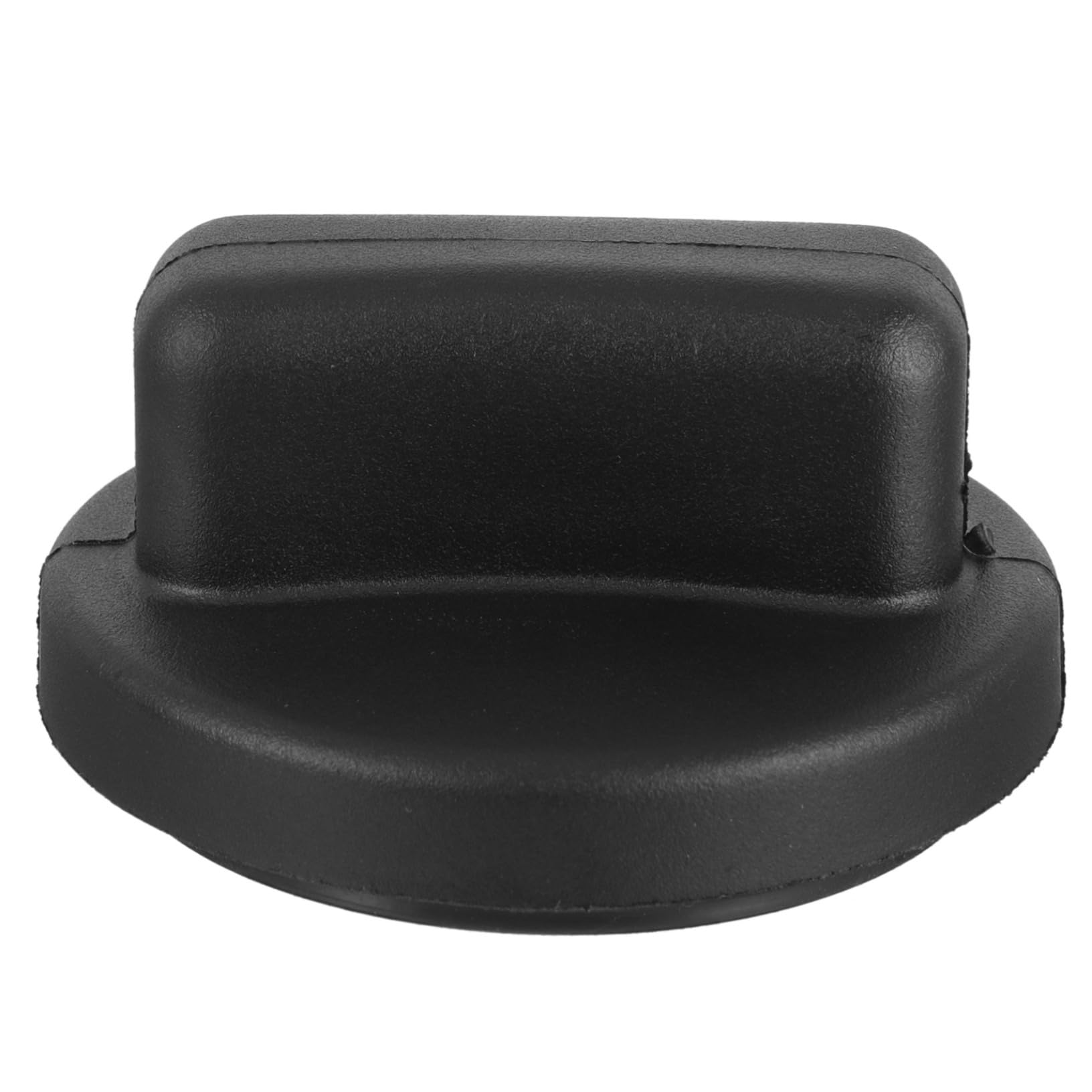 Ciieeo 1404700005 Auto Tankdeckel Öldeckel Ersatz Tankdeckel Für Tankdeckel Ersatz Tankdeckel Auto Tankdeckel Tankdeckel Ersatz Benzintankdeckel Tankdeckel Für Autos Tankdeckel Ciieeo 1404700005 Auto Tankdeckel Öldeckel Ersatz Tankdeckel Für Tankdeckel Ersatz Tankdeckel Auto Tankdeckel Tankdeckel Ersatz Benzintankdeckel Tankdeckel Für Autos Tankdeckel von Ciieeo