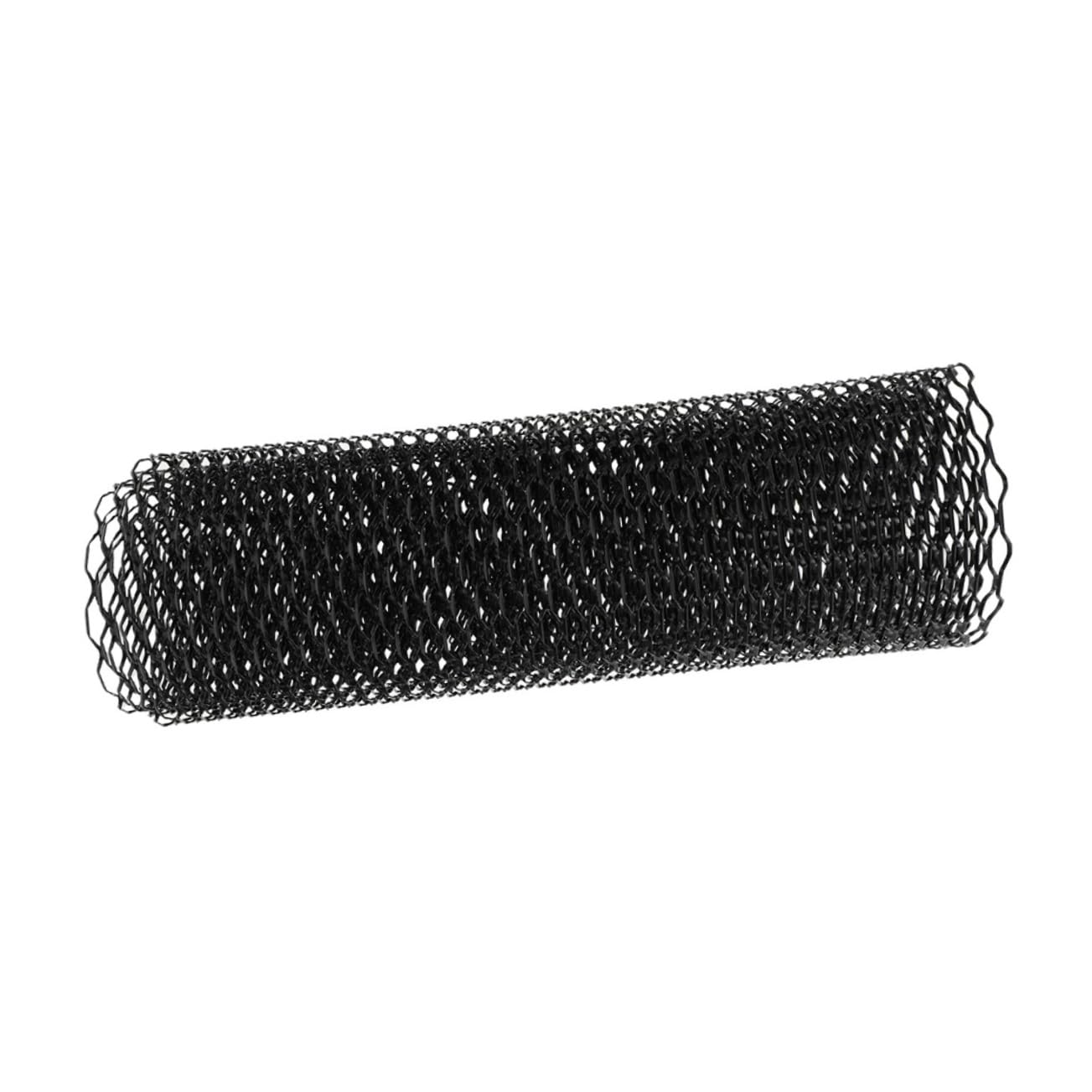 Ciieeo 1Rolle Kühlergrill Schutznetz aus Robustes Möwen Design Schützt und Straßensteinen für Vordere Stoßstange von Autos Langlebig Ciieeo 1Rolle Kühlergrill Schutznetz aus Robustes Möwen Design Schützt und Straßensteinen für Vordere Stoßstange von Autos Langlebig von Ciieeo