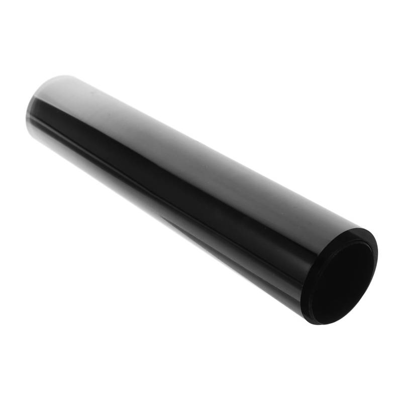 Ciieeo 1Rolle Tönungsfolie Für Autos Gradient Farbwechsel Folie Für Auto Lichter Einfache Anwendung Und UV Für Langlebigen Schutz von Ciieeo