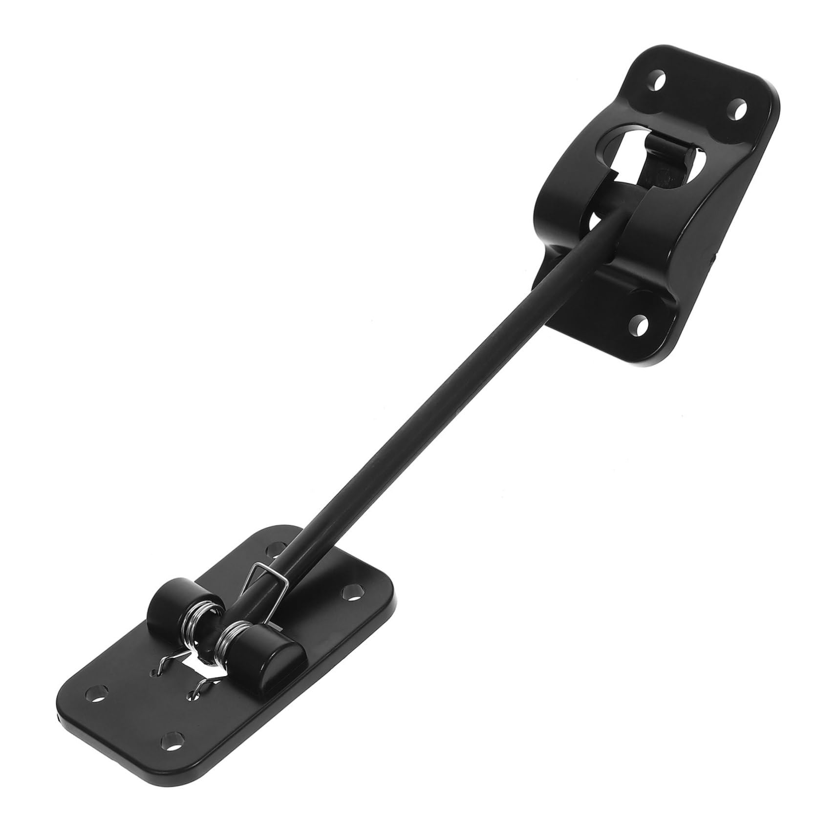 Ciieeo 1Satz Camper Türverriegelung Aus Robustem Windstopper Für Wohnmobile Schützt Passagiere Einfache Installation Kompakt Und Leicht Vielseitig Einsetzbar Für Wohnmobile Ciieeo 1Satz Camper Türverriegelung Aus Robustem Windstopper Für Wohnmobile Schützt Passagiere Einfache Installation Kompakt Und Leicht Vielseitig Einsetzbar Für Wohnmobile von Ciieeo