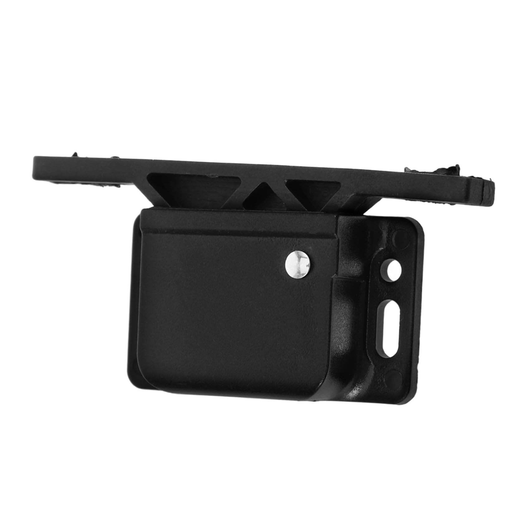 Ciieeo 1Satz Grabber Catch Riegel Für Wohnmobile Seitlich Montierter Schubladenverschluss Aus Kompaktes Design Für Camper Und Wohnwagen Langlebig Und Verschleißfest Ciieeo 1Satz Grabber Catch Riegel Für Wohnmobile Seitlich Montierter Schubladenverschluss Aus Kompaktes Design Für Camper Und Wohnwagen Langlebig Und Verschleißfest von Ciieeo