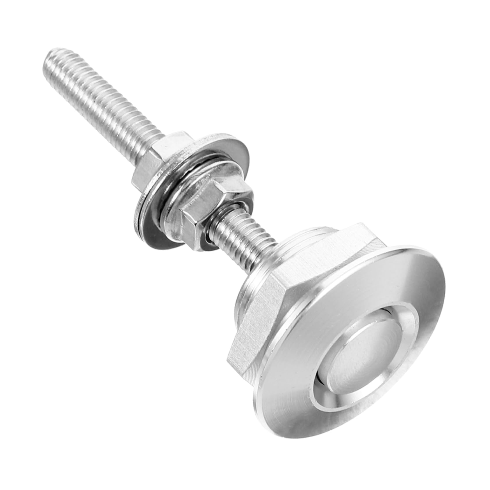 Ciieeo 1Satz Haubenstift für Fahrzeuge Aluminium Schnellverschluss Motorhaube Lock Clip Zuverlässige Verriegelungslösung für Autos und Fahrzeuge Elegantes Design Einfach Ciieeo 1Satz Haubenstift für Fahrzeuge Aluminium Schnellverschluss Motorhaube Lock Clip Zuverlässige Verriegelungslösung für Autos und Fahrzeuge Elegantes Design Einfach von Ciieeo