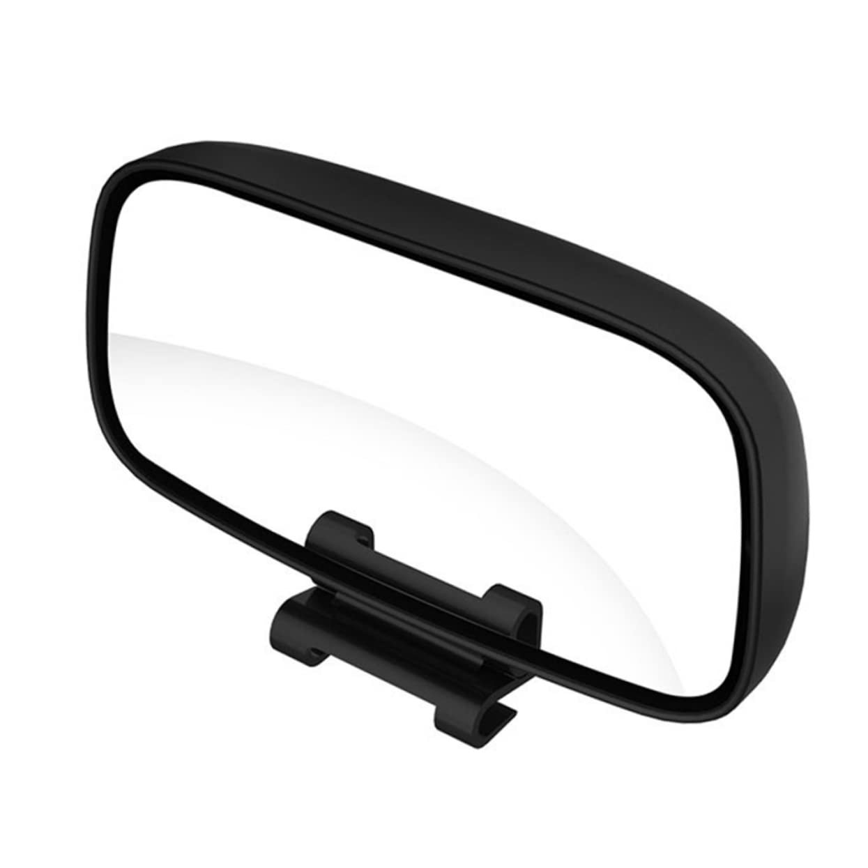 Ciieeo 1Stück Toter für Auto Praktischer Rückspiegel mit Weitwinkel Design Verstellbar und Langlebig für Sicheres Fahren Robustem Ciieeo 1Stück Toter für Auto Praktischer Rückspiegel mit Weitwinkel Design Verstellbar und Langlebig für Sicheres Fahren Robustem von Ciieeo