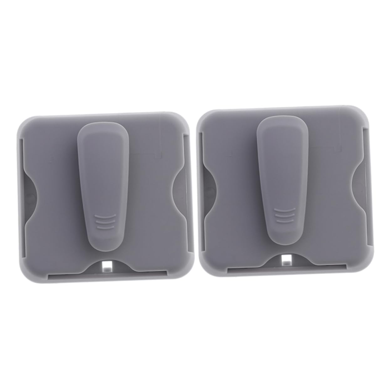 Ciieeo 2 Stück Auto-Sonnenschutz-Clip Autokartenhalter Sonnenvisierorganisator Auto-Sonnenschutz-Organizer Organizer Für Die Aufbewahrung Von Autos Sonnenblende Auto Grau Plastik Ciieeo 2 Stück Auto-Sonnenschutz-Clip Autokartenhalter Sonnenvisierorganisator Auto-Sonnenschutz-Organizer Organizer Für Die Aufbewahrung Von Autos Sonnenblende Auto Grau Plastik von Ciieeo