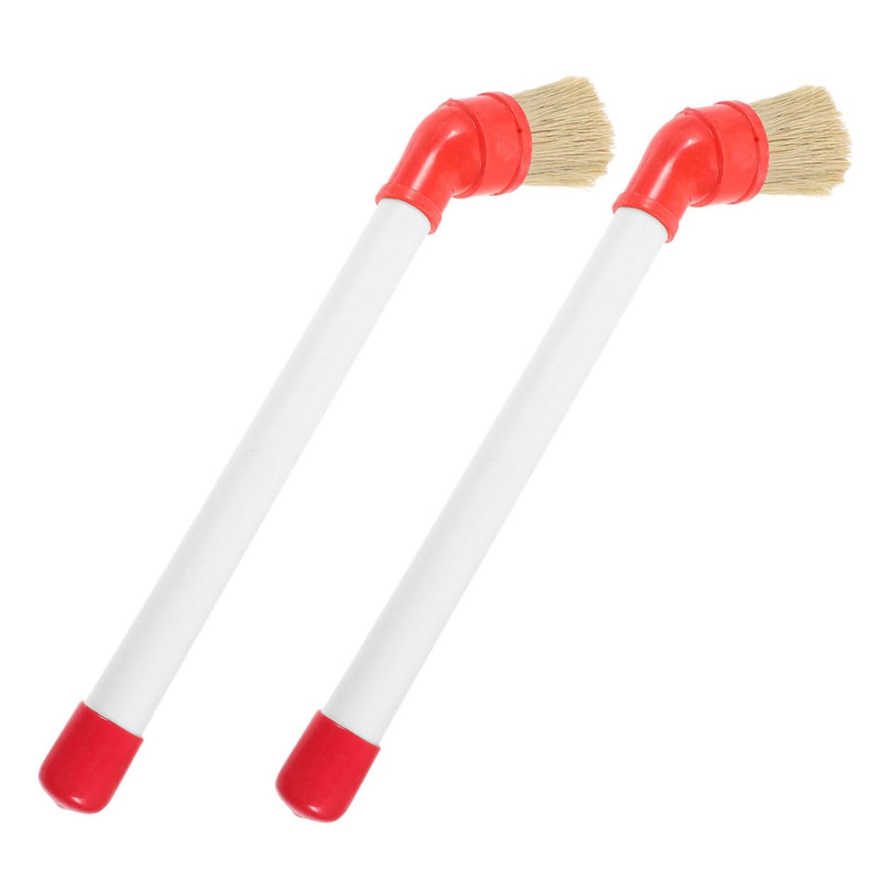 Ciieeo 2 Stück Ellenbogenbürste Reifenmontagepaste Reifenpflegepaste Detailpinsel Reifenpaste Applikatorbürste Für Reifenpflege Detailing-kit Automatische Detailvorräte Leimpinsel Plastik Ciieeo 2 Stück Ellenbogenbürste Reifenmontagepaste Reifenpflegepaste Detailpinsel Reifenpaste Applikatorbürste Für Reifenpflege Detailing-kit Automatische Detailvorräte Leimpinsel Plastik von Ciieeo