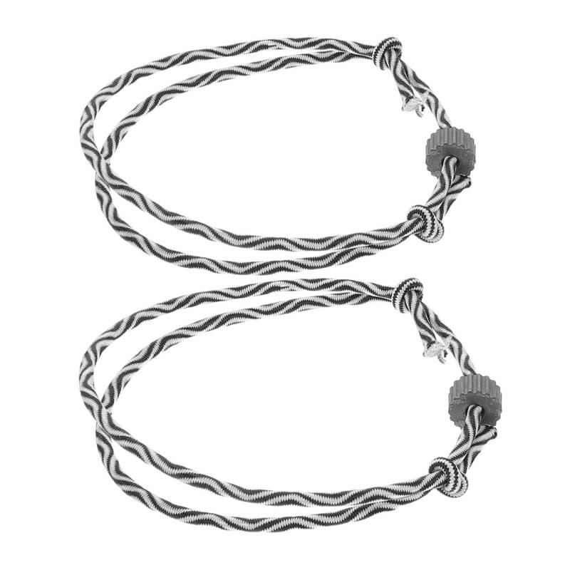 Ciieeo 2 Stück Fluchtwerkzeuge Fensterbrecher Werkzeug Auto Sicherheitswerkzeug Armband Autofenster Brechwerkzeug Zum Zerbrechen Von Autofenstern Notfall Glasbrecher Handgelenk von Ciieeo