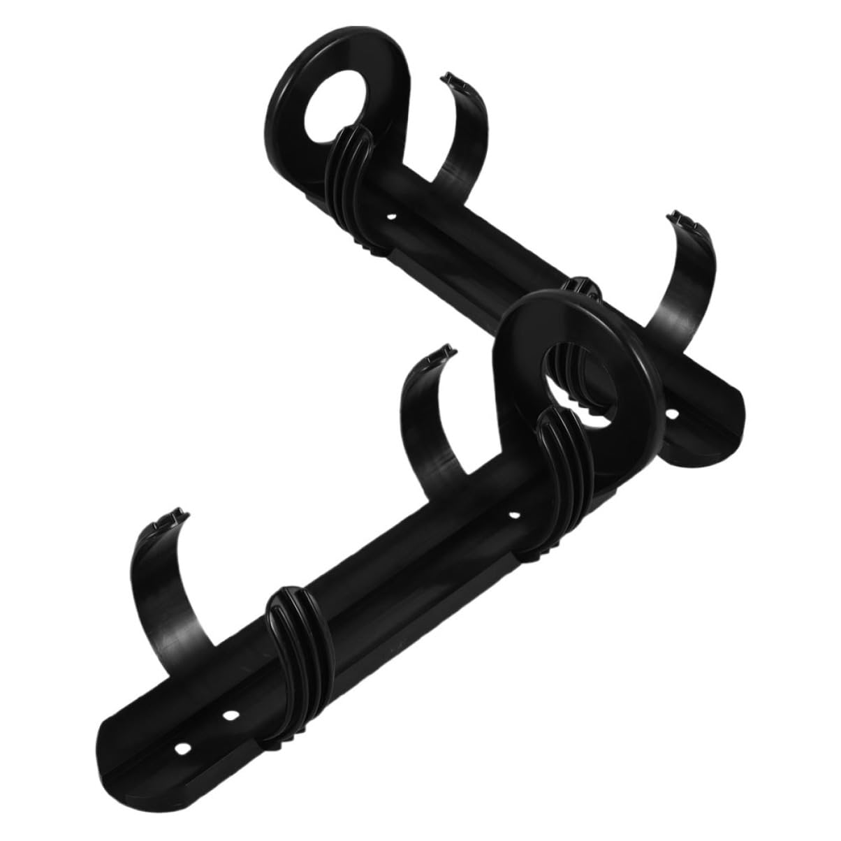 Ciieeo 2 Stück Halter Für Feuerlöscher Auto Feuerlöscher Halterung Universelle Feuerlöscherhalterung Feuerlöscher Montieren Halterung Für Feuerlöscher Black PVC Ciieeo 2 Stück Halter Für Feuerlöscher Auto Feuerlöscher Halterung Universelle Feuerlöscherhalterung Feuerlöscher Montieren Halterung Für Feuerlöscher Black PVC von Ciieeo
