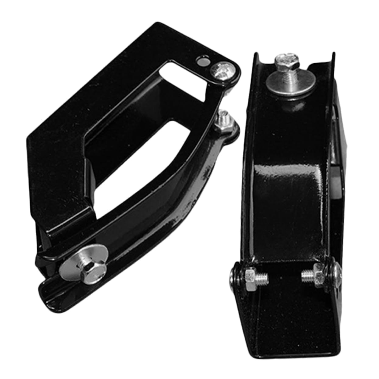 Ciieeo 2 Stück Kleiderbügel Clips Dachträger Auto Klemmen Querstangen Klemmen Dachträger Klemme Auto Topper Clip Auto Topper Klemme Ladungsträger Clips Clips Schwarzes Eisen Ciieeo 2 Stück Kleiderbügel Clips Dachträger Auto Klemmen Querstangen Klemmen Dachträger Klemme Auto Topper Clip Auto Topper Klemme Ladungsträger Clips Clips Schwarzes Eisen von Ciieeo