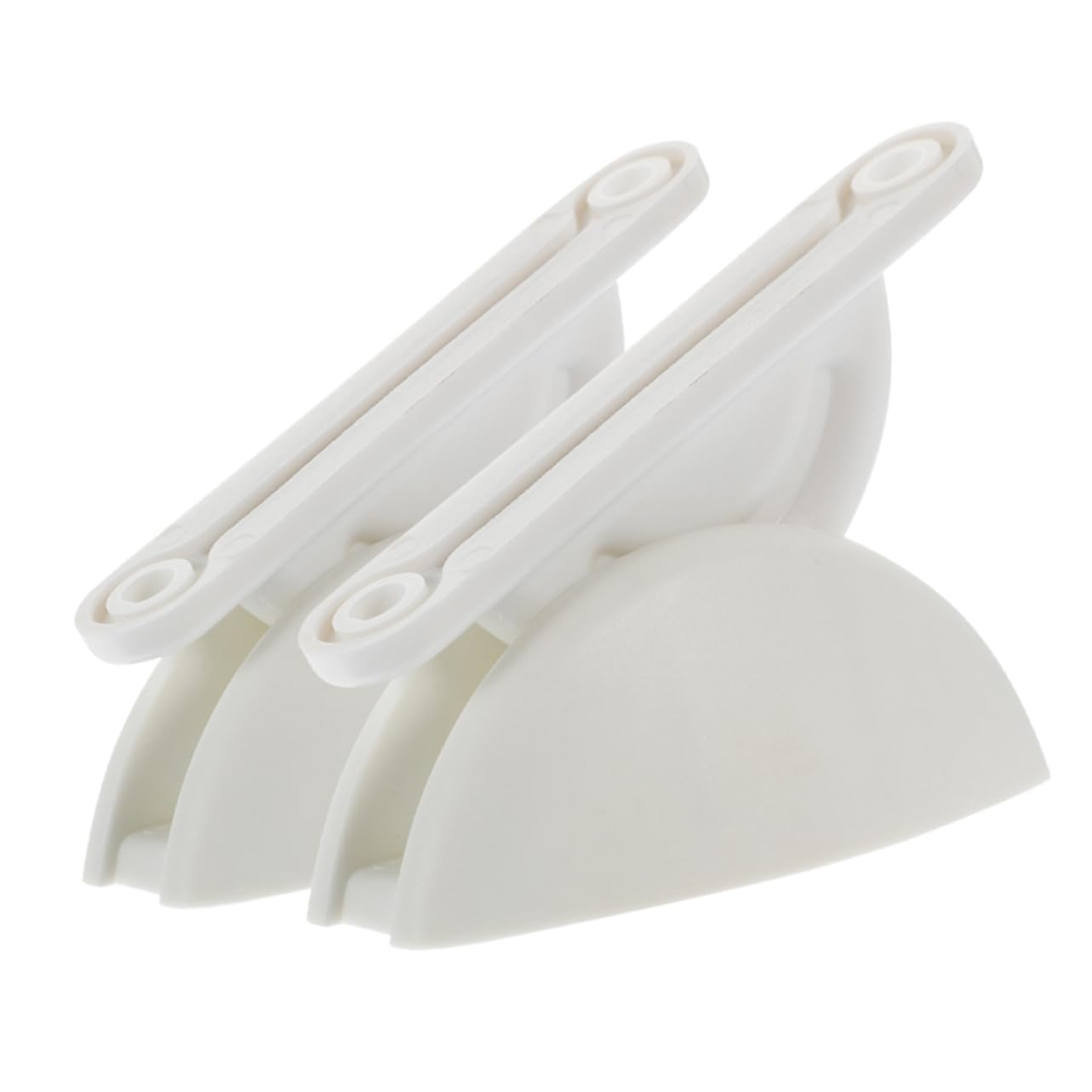 Ciieeo 2 Stück Türsauger Türbegrenzer Wohnmobil Türhalter Halterungssatz Wohnmobil Türhalterverschluss Wohnmobil Türverschluss Fachclips Weiß Umweltfreundliches Flammhemmendes Ciieeo 2 Stück Türsauger Türbegrenzer Wohnmobil Türhalter Halterungssatz Wohnmobil Türhalterverschluss Wohnmobil Türverschluss Fachclips Weiß Umweltfreundliches Flammhemmendes von Ciieeo