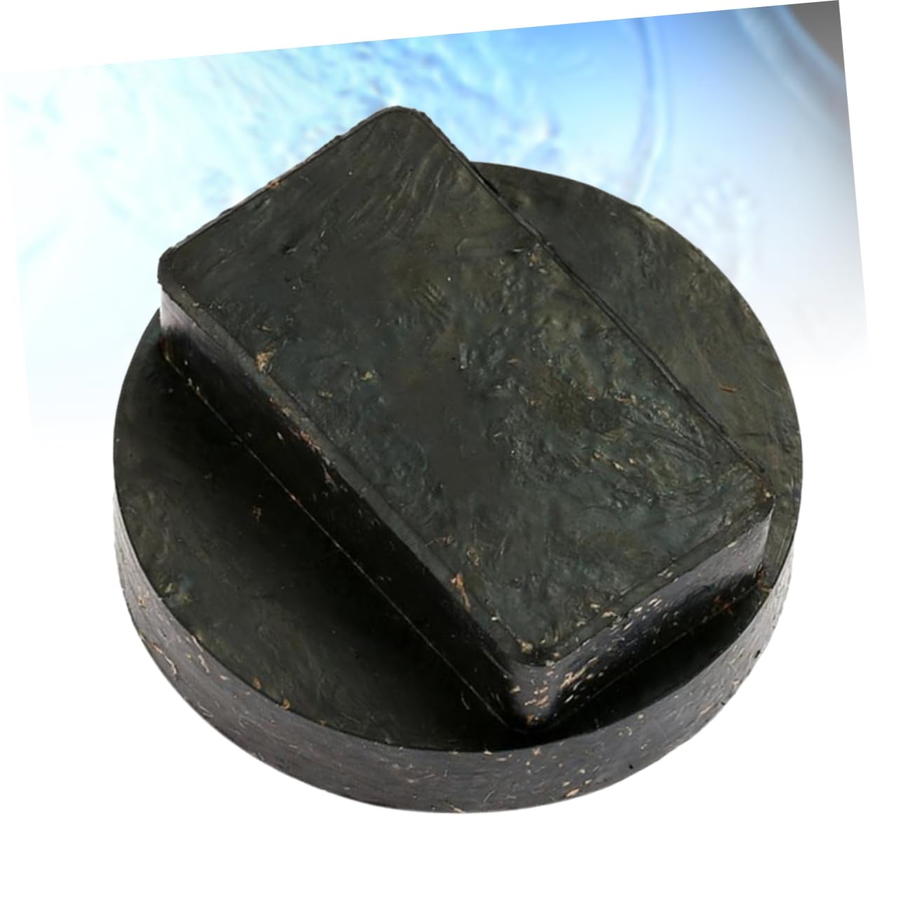Ciieeo 2 Stück Wagenheber Gummiauflage Adapter Kfz Wagenheberauflage Für Ständer Jacking Pad Wagenheberauflage Schwarz Ciieeo 2 Stück Wagenheber Gummiauflage Adapter Kfz Wagenheberauflage Für Ständer Jacking Pad Wagenheberauflage Schwarz von Ciieeo