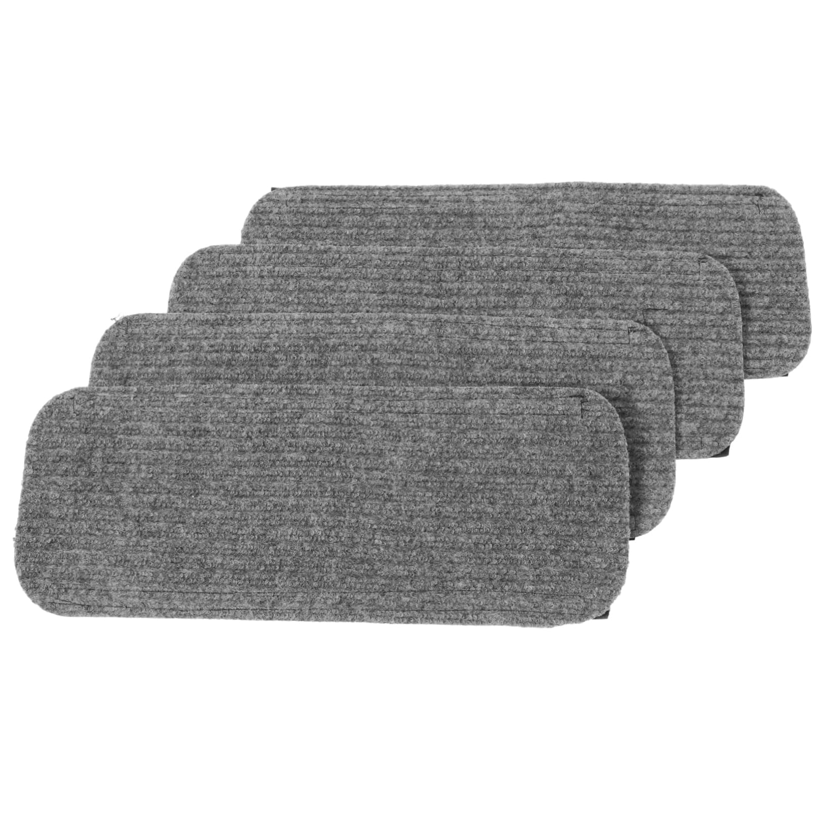 Ciieeo 4 Stück Treppenstacheldecke Teppich Schritt Wohnmobil Treppenstufen Für Stufen Treppenabdeckungen Abdeckungen Für Treppenstufen Polyester Ciieeo 4 Stück Treppenstacheldecke Teppich Schritt Wohnmobil Treppenstufen Für Stufen Treppenabdeckungen Abdeckungen Für Treppenstufen Polyester von Ciieeo