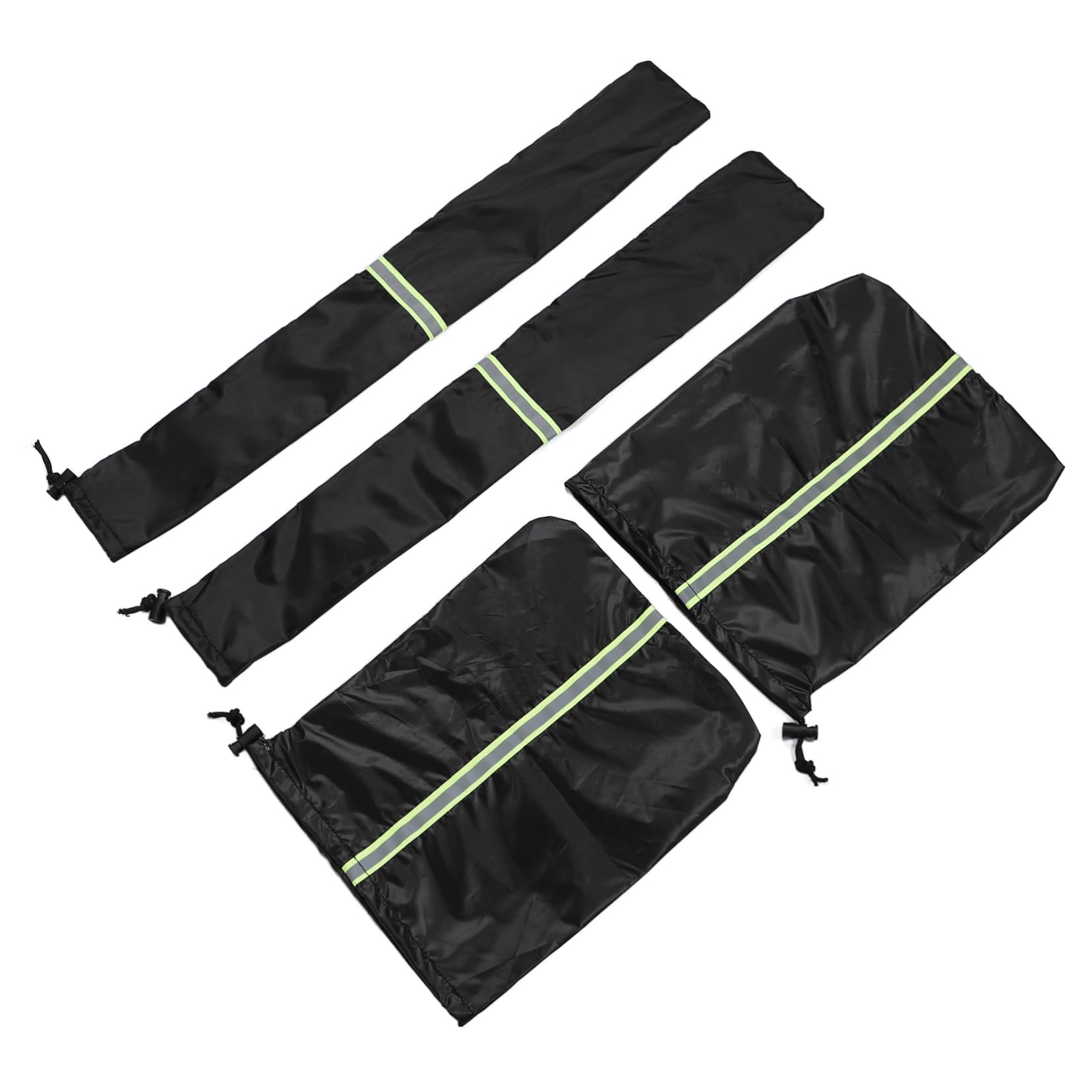Ciieeo 4 Teilige Auto Wischerabdeckung Windschutzscheibenabdeckung Für Schnee Frostschutz Heck Schneeabdeckung Ausgussabdeckung Outdoor Auto Windschutzscheibenabdeckung Für Ciieeo 4 Teilige Auto Wischerabdeckung Windschutzscheibenabdeckung Für Schnee Frostschutz Heck Schneeabdeckung Ausgussabdeckung Outdoor Auto Windschutzscheibenabdeckung Für von Ciieeo