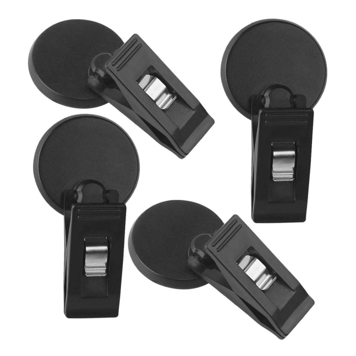 Ciieeo 4Stücke Auto Sonnenblenden Organizer Selbstklebender Kartenhalter für Tickets und Sonnenbrillen Multifunktionale Aufbewahrungstasche für Innenraum Universelles Autozubehör Ciieeo 4Stücke Auto Sonnenblenden Organizer Selbstklebender Kartenhalter für Tickets und Sonnenbrillen Multifunktionale Aufbewahrungstasche für Innenraum Universelles Autozubehör von Ciieeo