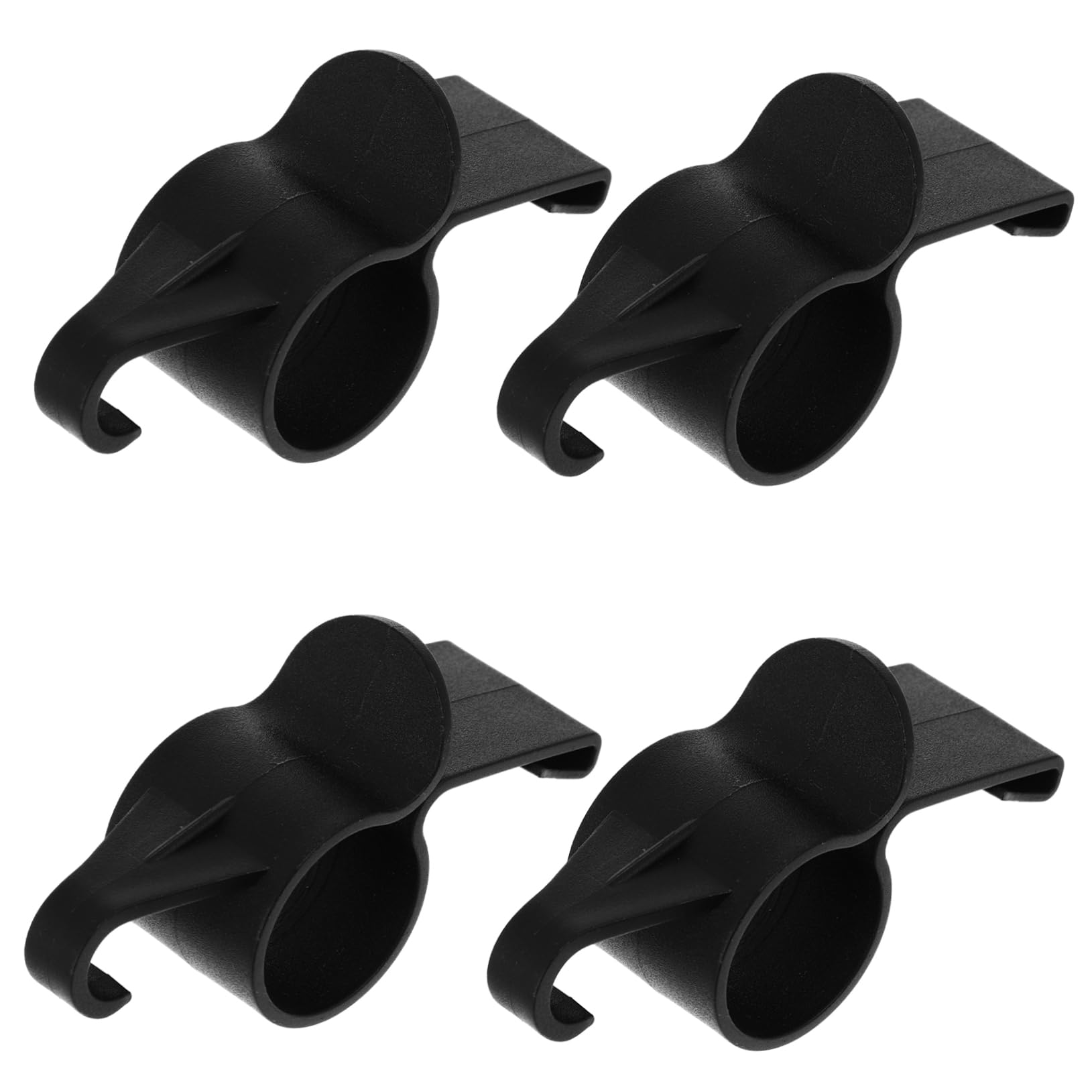 Ciieeo 4Stücke Teiliges Auto Kofferraum Regenschirmhalter Universeller Auto Regenschirmständer Tragbarer Kofferraum Organizer Für Handtaschen Und Mehr Ciieeo 4Stücke Teiliges Auto Kofferraum Regenschirmhalter Universeller Auto Regenschirmständer Tragbarer Kofferraum Organizer Für Handtaschen Und Mehr von Ciieeo