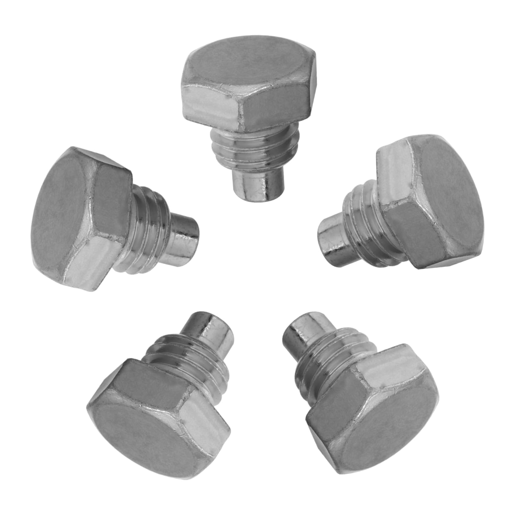 Ciieeo 5 Stück 3 4 Hebeschraube Griff des Wagenhebers Ersatzteile für Wagenheber hydraulischer Wagenheber Hydraulische Jackteile Austausch des Wagenhebergriffs Autobuchse Metall Silber Ciieeo 5 Stück 3 4 Hebeschraube Griff des Wagenhebers Ersatzteile für Wagenheber hydraulischer Wagenheber Hydraulische Jackteile Austausch des Wagenhebergriffs Autobuchse Metall Silber von Ciieeo